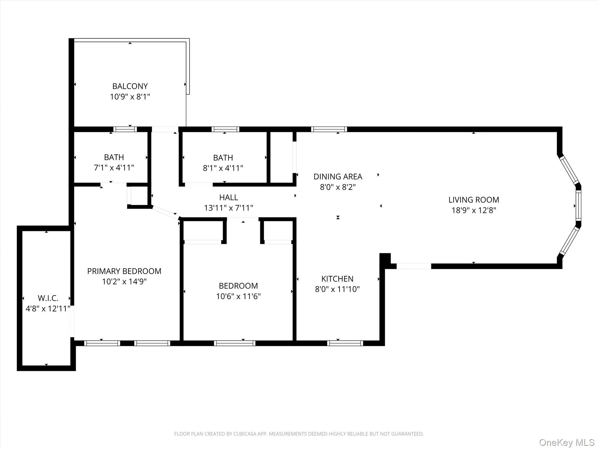 92 Kimball Avenue, Yonkers, NY, 2 Bedrooms Bedrooms, 5 Rooms Rooms,2 BathroomsBathrooms,Residential Lease,For Rent,Kimball,0,974632 92 Kimball Avenue, Yonkers, NY, 2 Bedrooms Bedrooms, 5 Rooms Rooms,2 BathroomsBathrooms,Residential Lease,For Rent,Kimball,0,974632