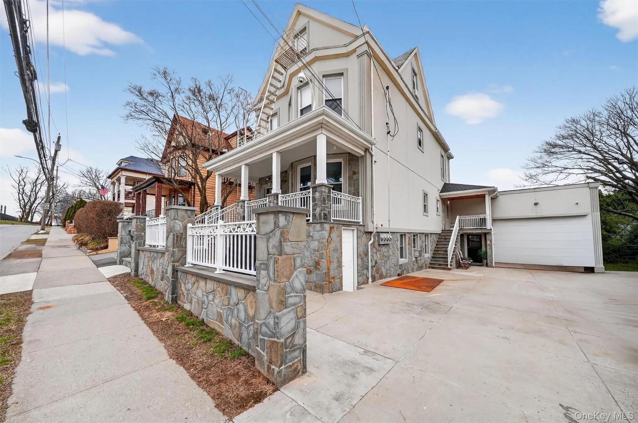 92 Kimball Avenue, Yonkers, NY, 2 Bedrooms Bedrooms, 5 Rooms Rooms,2 BathroomsBathrooms,Residential Lease,For Rent,Kimball,0,974632 92 Kimball Avenue, Yonkers, NY, 2 Bedrooms Bedrooms, 5 Rooms Rooms,2 BathroomsBathrooms,Residential Lease,For Rent,Kimball,0,974632