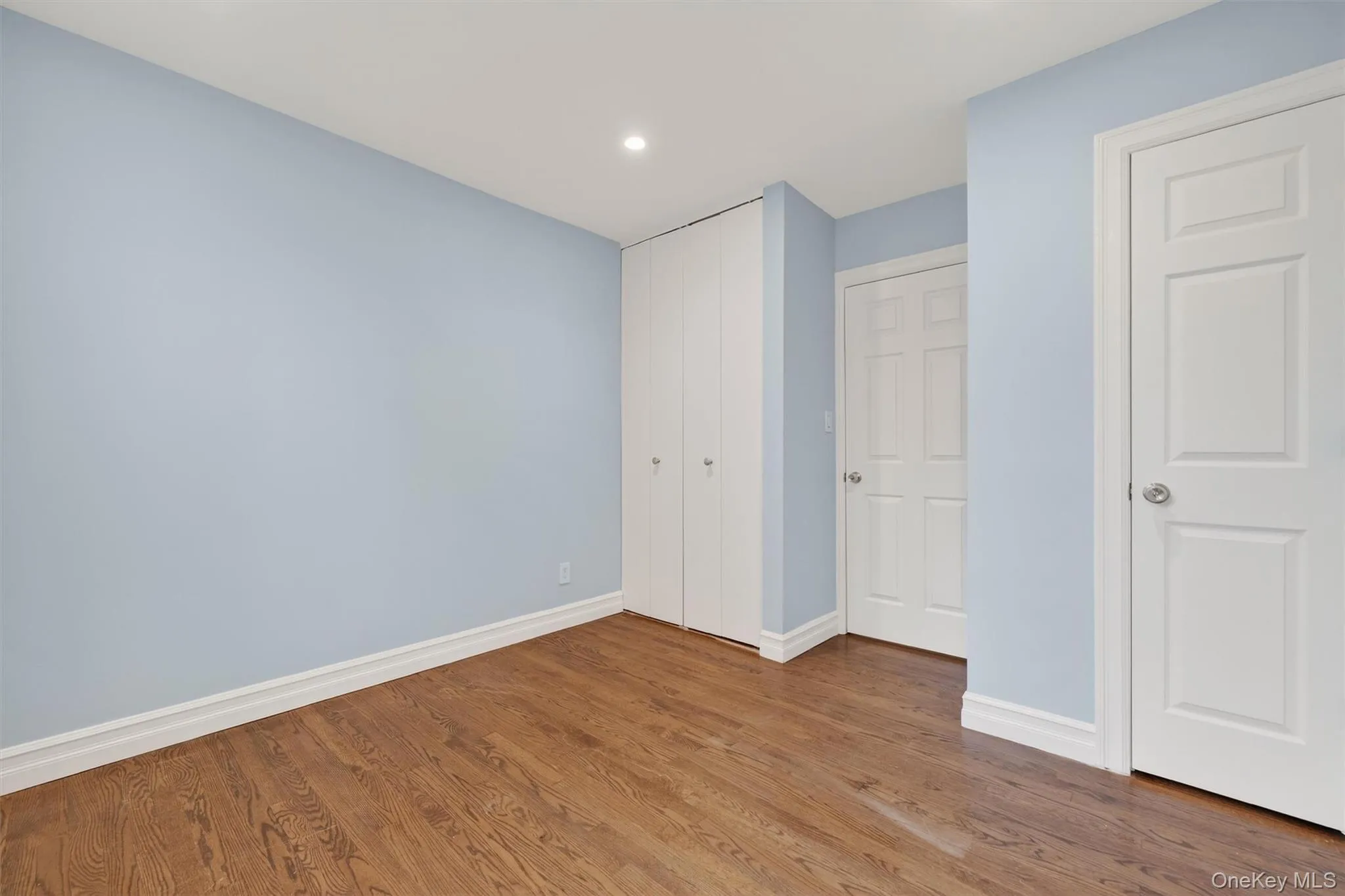 92 Kimball Avenue, Yonkers, NY, 2 Bedrooms Bedrooms, 5 Rooms Rooms,2 BathroomsBathrooms,Residential Lease,For Rent,Kimball,0,974632 92 Kimball Avenue, Yonkers, NY, 2 Bedrooms Bedrooms, 5 Rooms Rooms,2 BathroomsBathrooms,Residential Lease,For Rent,Kimball,0,974632