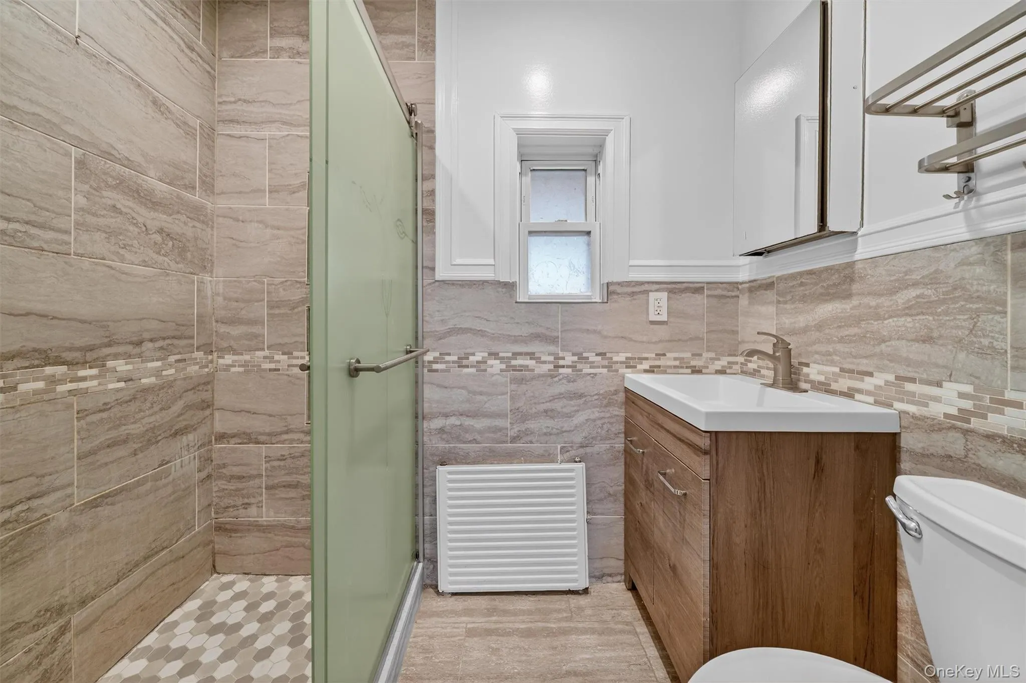 92 Kimball Avenue, Yonkers, NY, 2 Bedrooms Bedrooms, 5 Rooms Rooms,2 BathroomsBathrooms,Residential Lease,For Rent,Kimball,0,974632 92 Kimball Avenue, Yonkers, NY, 2 Bedrooms Bedrooms, 5 Rooms Rooms,2 BathroomsBathrooms,Residential Lease,For Rent,Kimball,0,974632