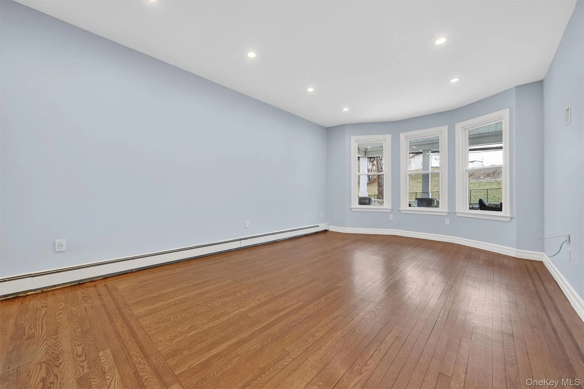 92 Kimball Avenue, Yonkers, NY, 2 Bedrooms Bedrooms, 5 Rooms Rooms,2 BathroomsBathrooms,Residential Lease,For Rent,Kimball,0,974632 92 Kimball Avenue, Yonkers, NY, 2 Bedrooms Bedrooms, 5 Rooms Rooms,2 BathroomsBathrooms,Residential Lease,For Rent,Kimball,0,974632