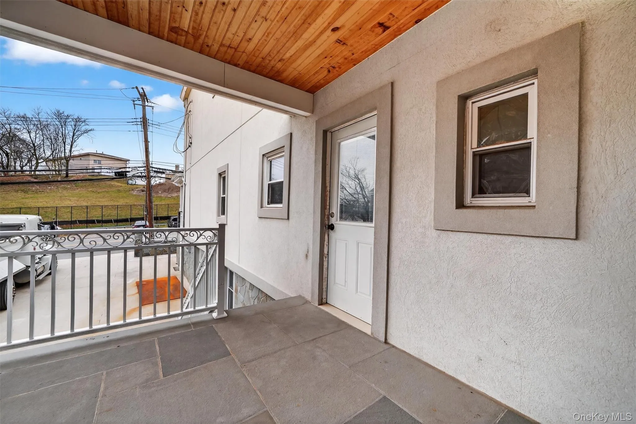 92 Kimball Avenue, Yonkers, NY, 2 Bedrooms Bedrooms, 5 Rooms Rooms,2 BathroomsBathrooms,Residential Lease,For Rent,Kimball,0,974632 92 Kimball Avenue, Yonkers, NY, 2 Bedrooms Bedrooms, 5 Rooms Rooms,2 BathroomsBathrooms,Residential Lease,For Rent,Kimball,0,974632