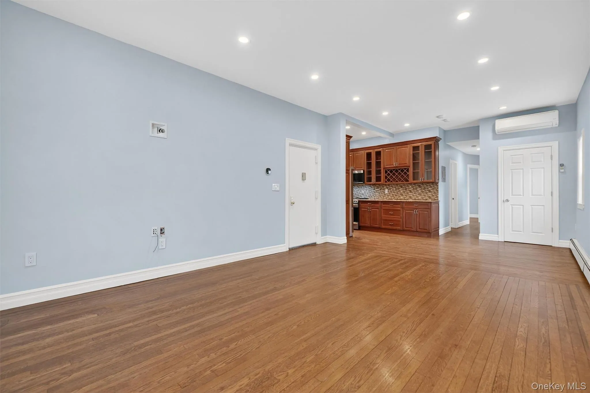 92 Kimball Avenue, Yonkers, NY, 2 Bedrooms Bedrooms, 5 Rooms Rooms,2 BathroomsBathrooms,Residential Lease,For Rent,Kimball,0,974632 92 Kimball Avenue, Yonkers, NY, 2 Bedrooms Bedrooms, 5 Rooms Rooms,2 BathroomsBathrooms,Residential Lease,For Rent,Kimball,0,974632