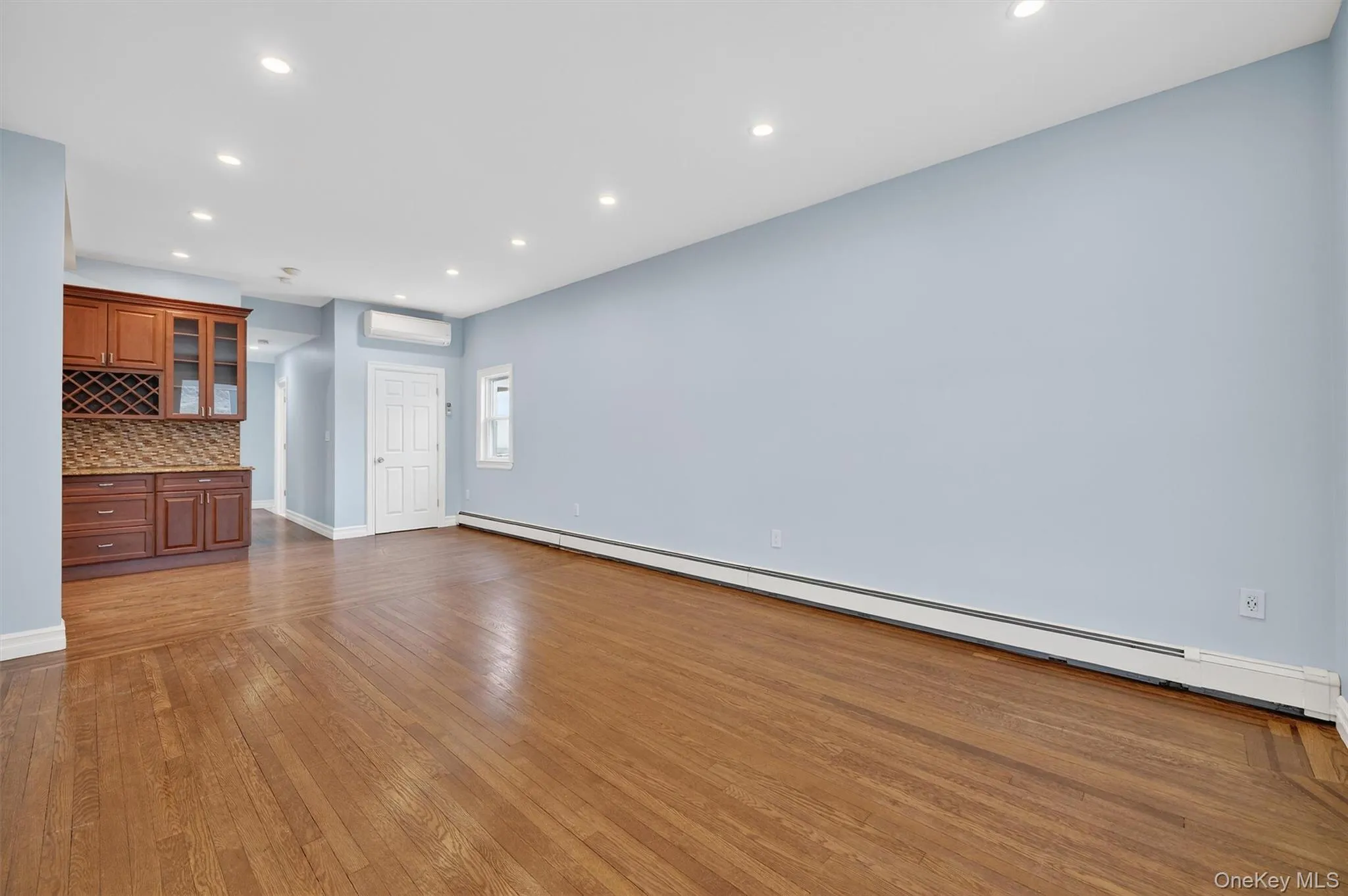 92 Kimball Avenue, Yonkers, NY, 2 Bedrooms Bedrooms, 5 Rooms Rooms,2 BathroomsBathrooms,Residential Lease,For Rent,Kimball,0,974632 92 Kimball Avenue, Yonkers, NY, 2 Bedrooms Bedrooms, 5 Rooms Rooms,2 BathroomsBathrooms,Residential Lease,For Rent,Kimball,0,974632