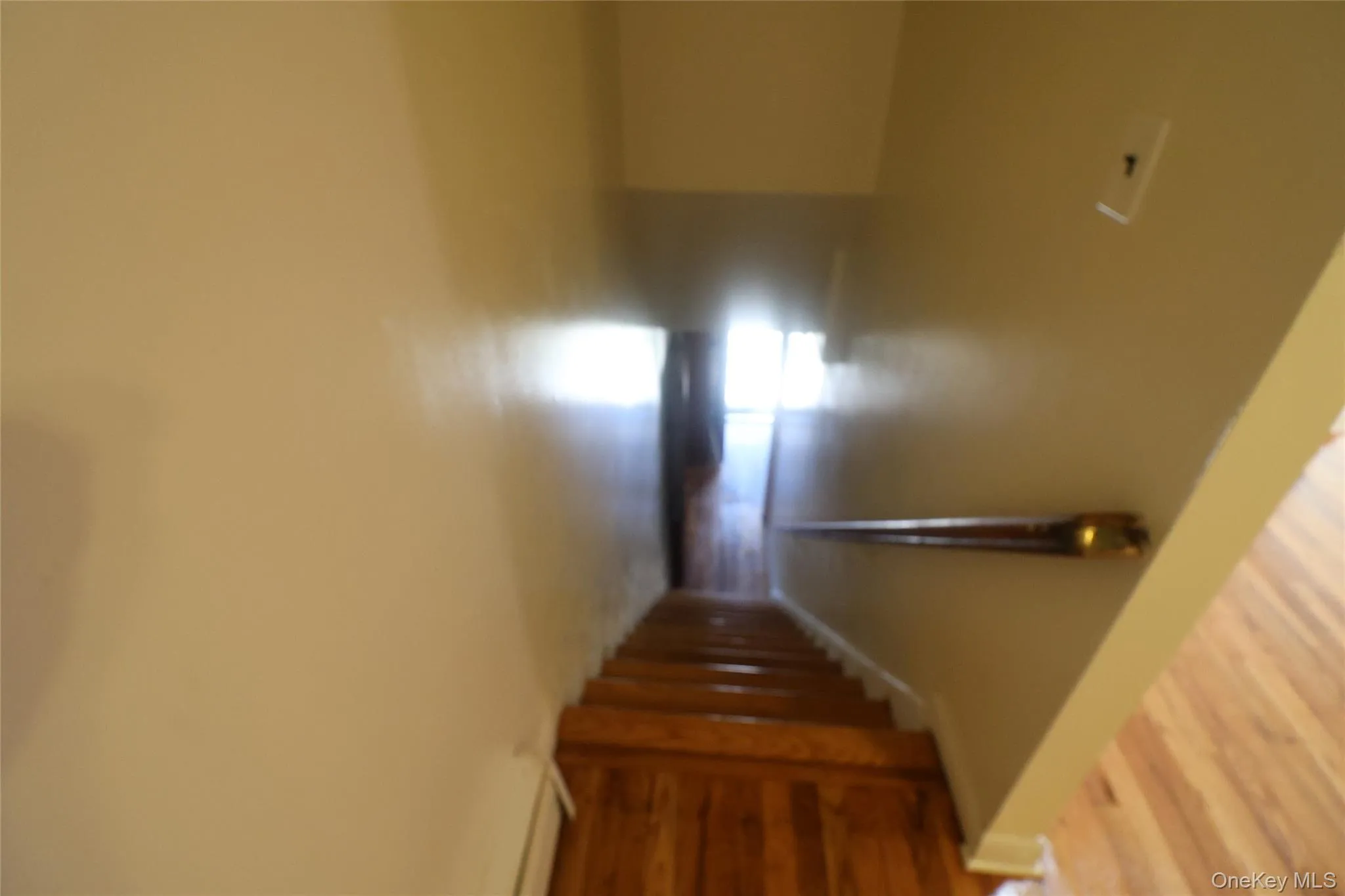3834 Amundson Avenue, New York, NY, 3 Bedrooms Bedrooms, 7 Rooms Rooms,1 BathroomBathrooms,Residential Lease,For Rent,Amundson,0,974635 3834 Amundson Avenue, New York, NY, 3 Bedrooms Bedrooms, 7 Rooms Rooms,1 BathroomBathrooms,Residential Lease,For Rent,Amundson,0,974635