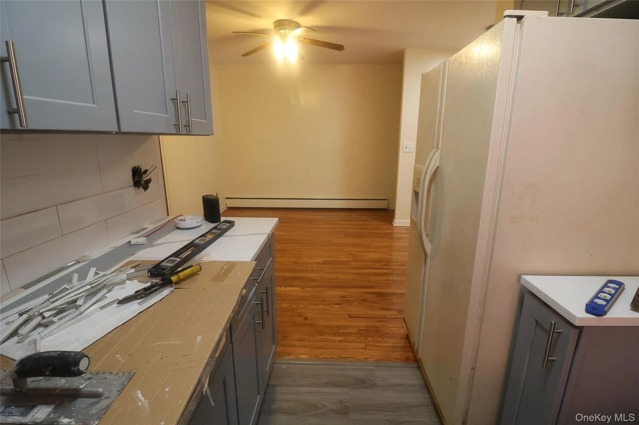3834 Amundson Avenue, New York, NY, 3 Bedrooms Bedrooms, 7 Rooms Rooms,1 BathroomBathrooms,Residential Lease,For Rent,Amundson,0,974635 3834 Amundson Avenue, New York, NY, 3 Bedrooms Bedrooms, 7 Rooms Rooms,1 BathroomBathrooms,Residential Lease,For Rent,Amundson,0,974635