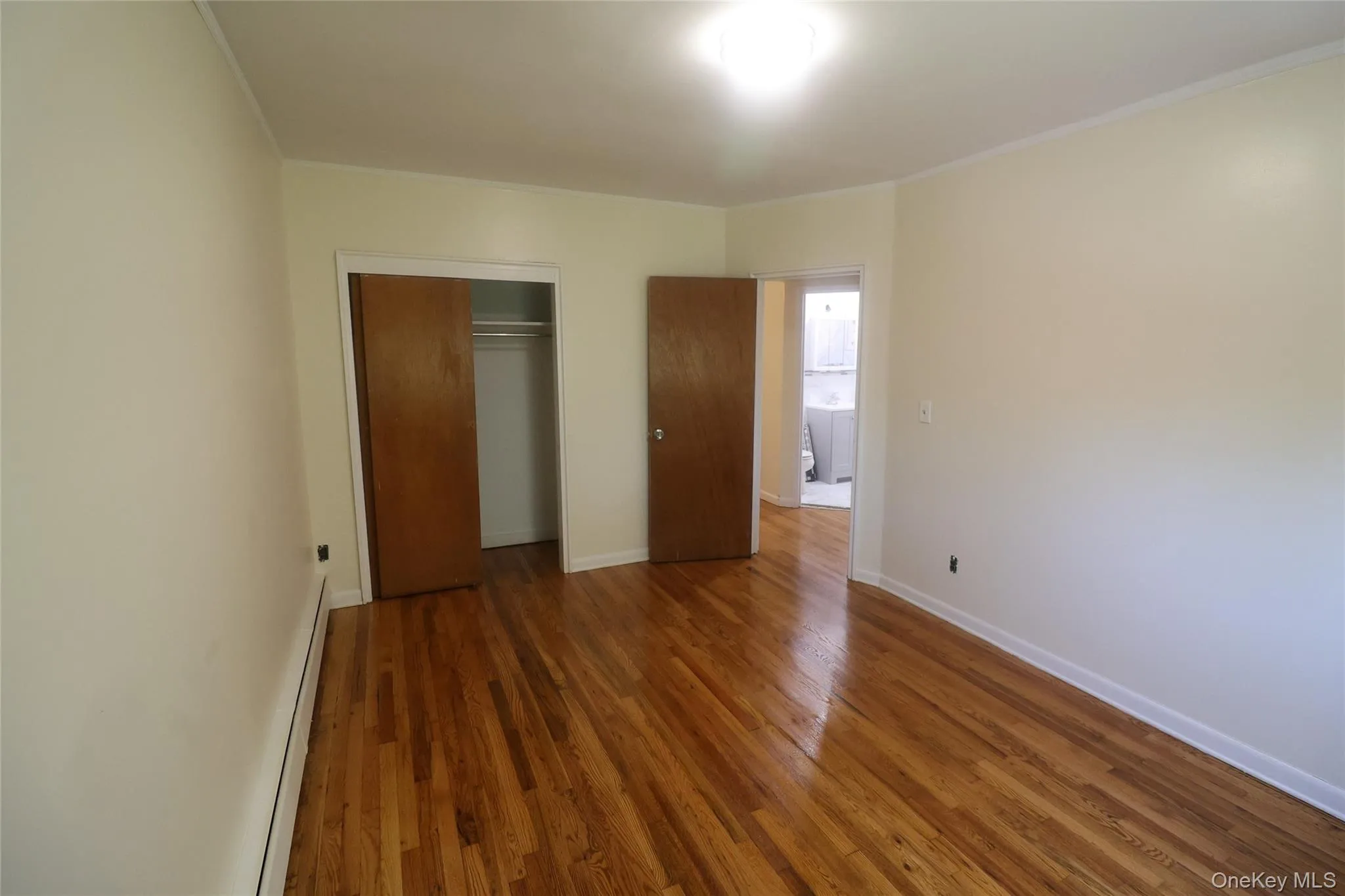 3834 Amundson Avenue, New York, NY, 3 Bedrooms Bedrooms, 7 Rooms Rooms,1 BathroomBathrooms,Residential Lease,For Rent,Amundson,0,974635 3834 Amundson Avenue, New York, NY, 3 Bedrooms Bedrooms, 7 Rooms Rooms,1 BathroomBathrooms,Residential Lease,For Rent,Amundson,0,974635
