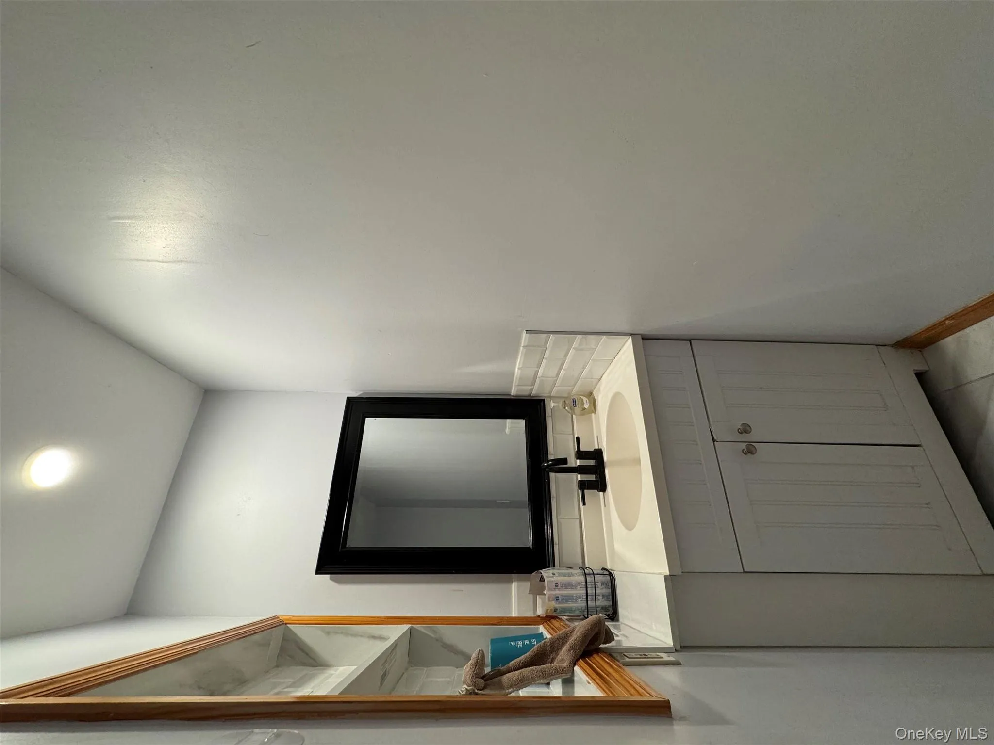 287 Route 32, Woodbury, NY, 1 Bedroom Bedrooms, 3 Rooms Rooms,1 BathroomBathrooms,Residential Lease,For Rent,Route 32,0,974636 287 Route 32, Woodbury, NY, 1 Bedroom Bedrooms, 3 Rooms Rooms,1 BathroomBathrooms,Residential Lease,For Rent,Route 32,0,974636