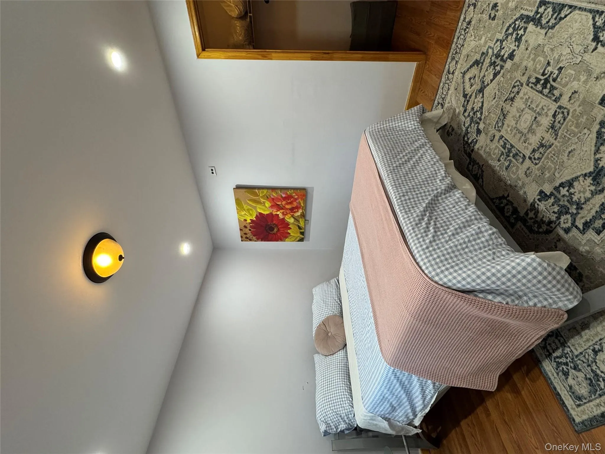 287 Route 32, Woodbury, NY, 1 Bedroom Bedrooms, 3 Rooms Rooms,1 BathroomBathrooms,Residential Lease,For Rent,Route 32,0,974636 287 Route 32, Woodbury, NY, 1 Bedroom Bedrooms, 3 Rooms Rooms,1 BathroomBathrooms,Residential Lease,For Rent,Route 32,0,974636