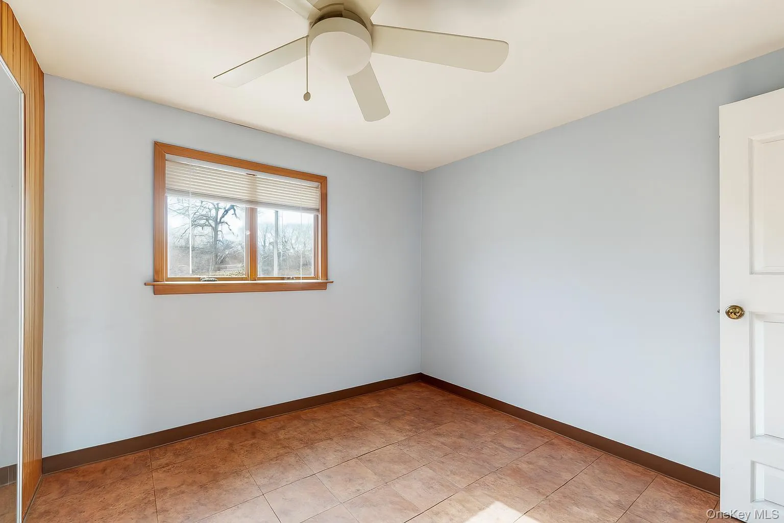 D132 Edgewater, New York, NY, 4 Bedrooms Bedrooms, 6 Rooms Rooms,1 BathroomBathrooms,Residential,For Rent,Edgewater,0,974640 D132 Edgewater, New York, NY, 4 Bedrooms Bedrooms, 6 Rooms Rooms,1 BathroomBathrooms,Residential,For Rent,Edgewater,0,974640