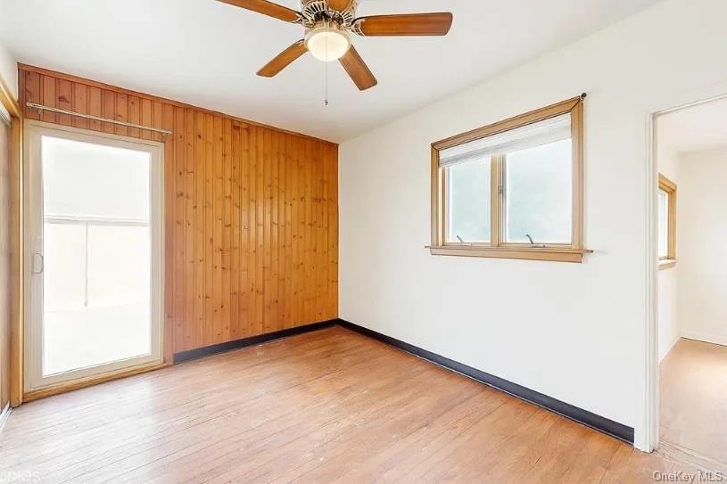 D132 Edgewater, New York, NY, 4 Bedrooms Bedrooms, 6 Rooms Rooms,1 BathroomBathrooms,Residential,For Rent,Edgewater,0,974640 D132 Edgewater, New York, NY, 4 Bedrooms Bedrooms, 6 Rooms Rooms,1 BathroomBathrooms,Residential,For Rent,Edgewater,0,974640