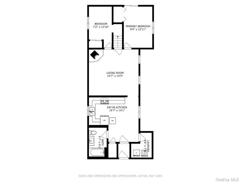 D132 Edgewater, New York, NY, 4 Bedrooms Bedrooms, 6 Rooms Rooms,1 BathroomBathrooms,Residential,For Rent,Edgewater,0,974640 D132 Edgewater, New York, NY, 4 Bedrooms Bedrooms, 6 Rooms Rooms,1 BathroomBathrooms,Residential,For Rent,Edgewater,0,974640