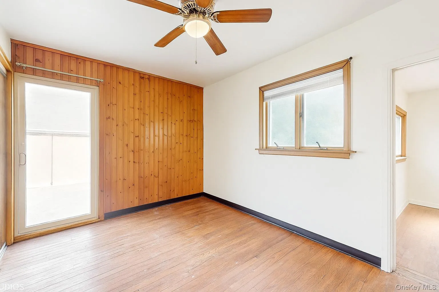D132 Edgewater, New York, NY, 4 Bedrooms Bedrooms, 6 Rooms Rooms,1 BathroomBathrooms,Residential,For Rent,Edgewater,0,974640 D132 Edgewater, New York, NY, 4 Bedrooms Bedrooms, 6 Rooms Rooms,1 BathroomBathrooms,Residential,For Rent,Edgewater,0,974640