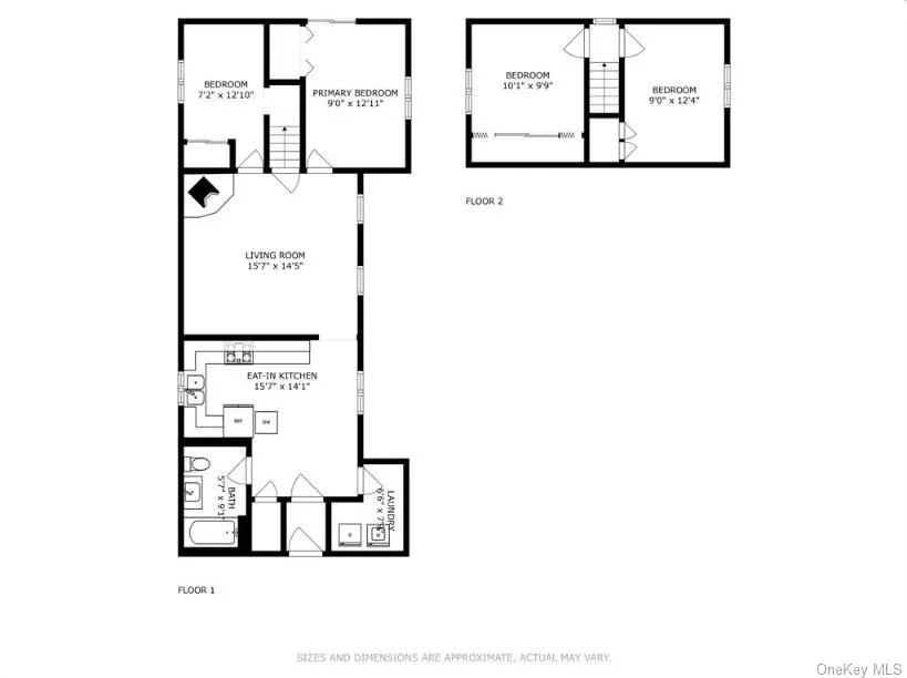 D132 Edgewater, New York, NY, 4 Bedrooms Bedrooms, 6 Rooms Rooms,1 BathroomBathrooms,Residential,For Rent,Edgewater,0,974640 D132 Edgewater, New York, NY, 4 Bedrooms Bedrooms, 6 Rooms Rooms,1 BathroomBathrooms,Residential,For Rent,Edgewater,0,974640