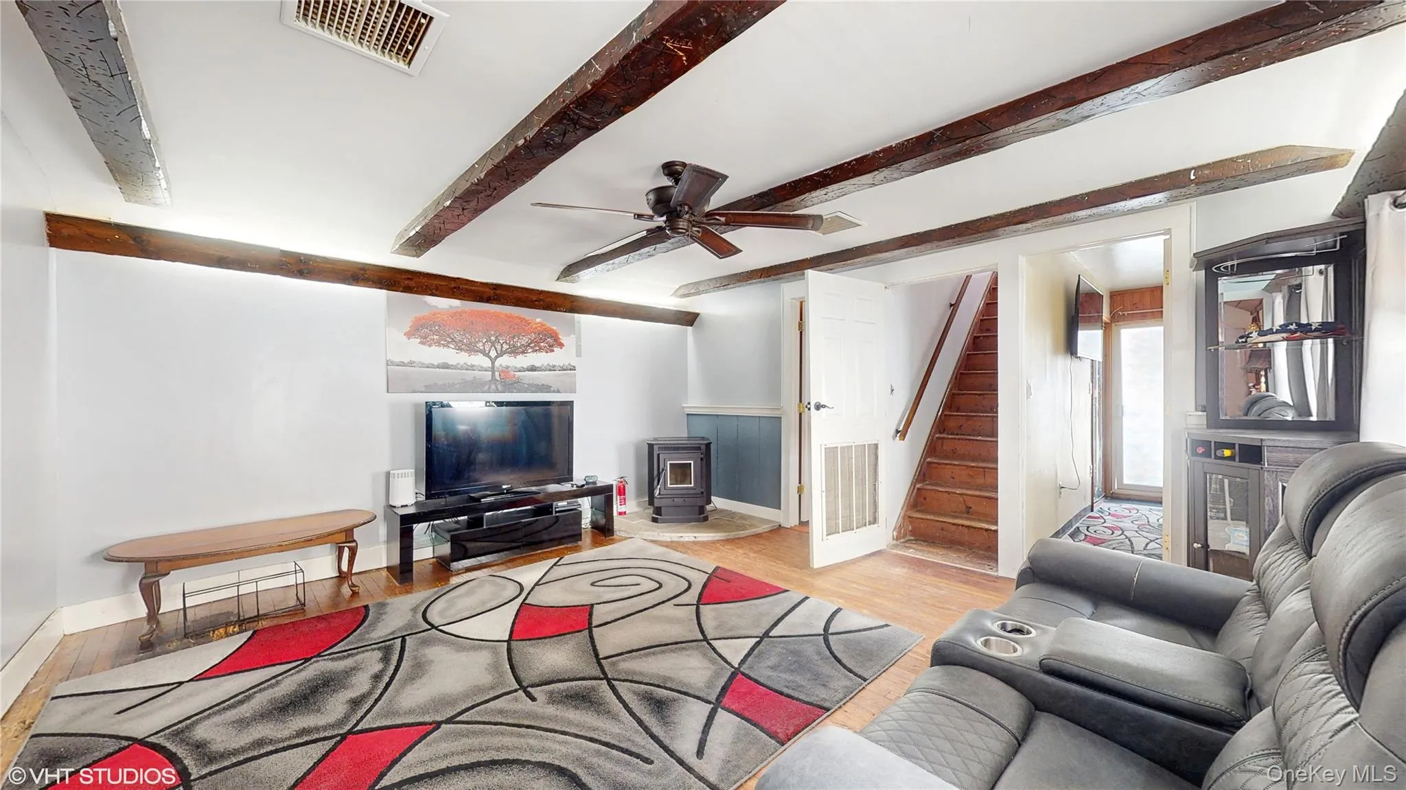D132 Edgewater, New York, NY, 4 Bedrooms Bedrooms, 6 Rooms Rooms,1 BathroomBathrooms,Residential,For Rent,Edgewater,0,974640 D132 Edgewater, New York, NY, 4 Bedrooms Bedrooms, 6 Rooms Rooms,1 BathroomBathrooms,Residential,For Rent,Edgewater,0,974640