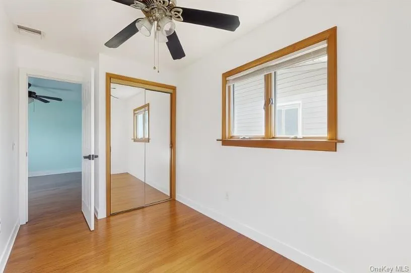 D132 Edgewater, New York, NY, 4 Bedrooms Bedrooms, 6 Rooms Rooms,1 BathroomBathrooms,Residential,For Rent,Edgewater,0,974640 D132 Edgewater, New York, NY, 4 Bedrooms Bedrooms, 6 Rooms Rooms,1 BathroomBathrooms,Residential,For Rent,Edgewater,0,974640