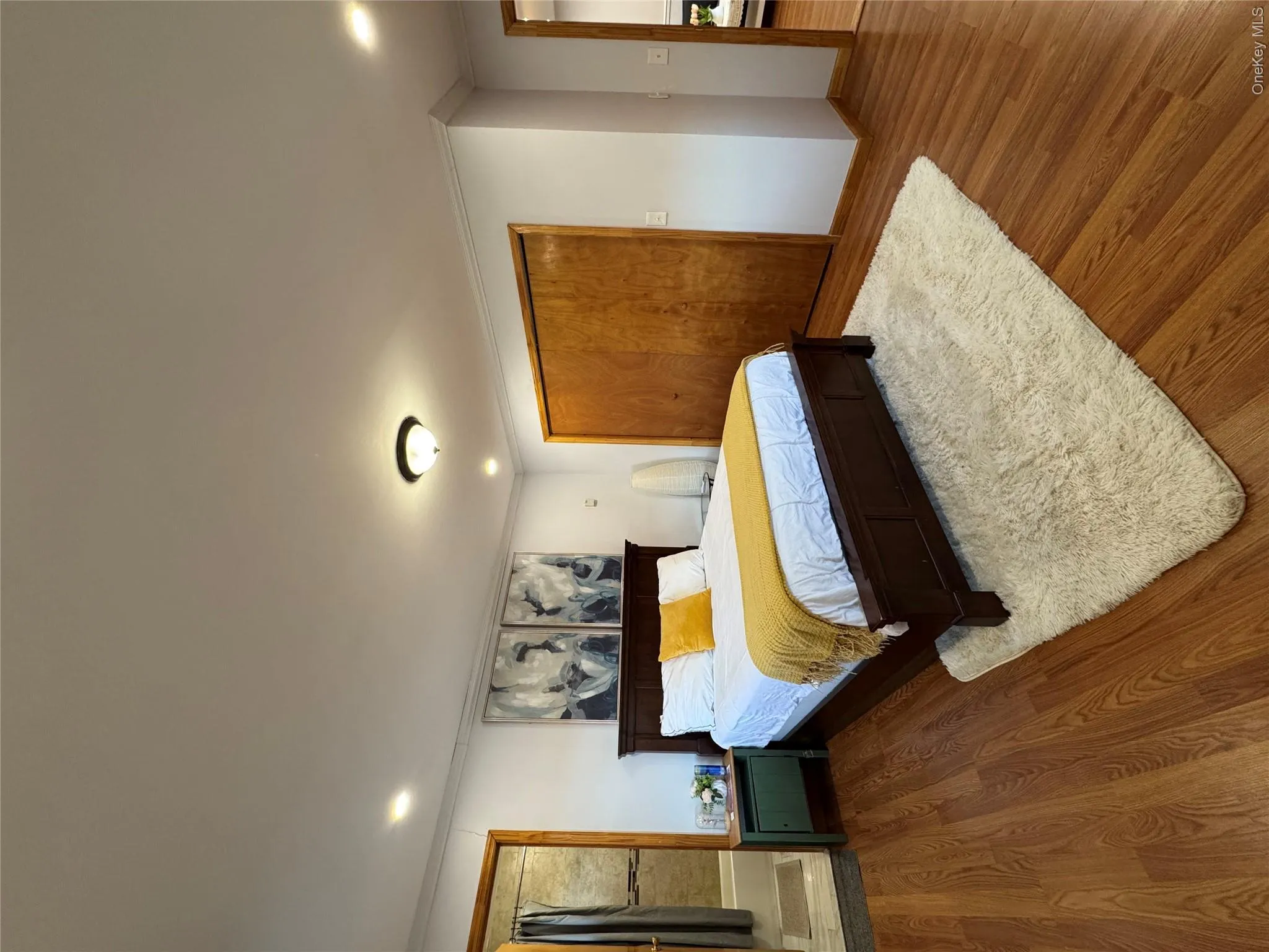 287 Route 32, Woodbury, NY, 1 Bedroom Bedrooms, 3 Rooms Rooms,1 BathroomBathrooms,Residential Lease,For Rent,Route 32,0,974642 287 Route 32, Woodbury, NY, 1 Bedroom Bedrooms, 3 Rooms Rooms,1 BathroomBathrooms,Residential Lease,For Rent,Route 32,0,974642