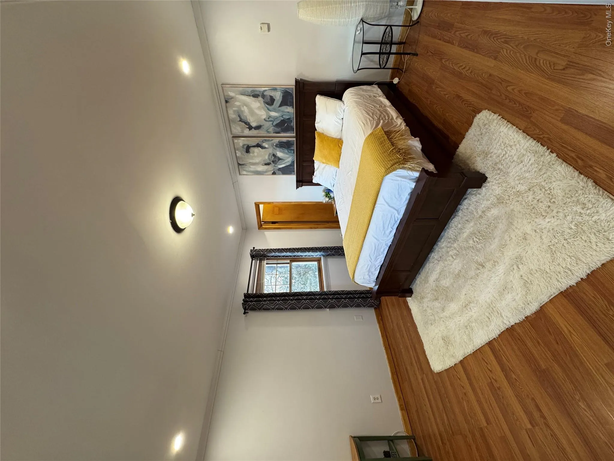 287 Route 32, Woodbury, NY, 1 Bedroom Bedrooms, 3 Rooms Rooms,1 BathroomBathrooms,Residential Lease,For Rent,Route 32,0,974642 287 Route 32, Woodbury, NY, 1 Bedroom Bedrooms, 3 Rooms Rooms,1 BathroomBathrooms,Residential Lease,For Rent,Route 32,0,974642