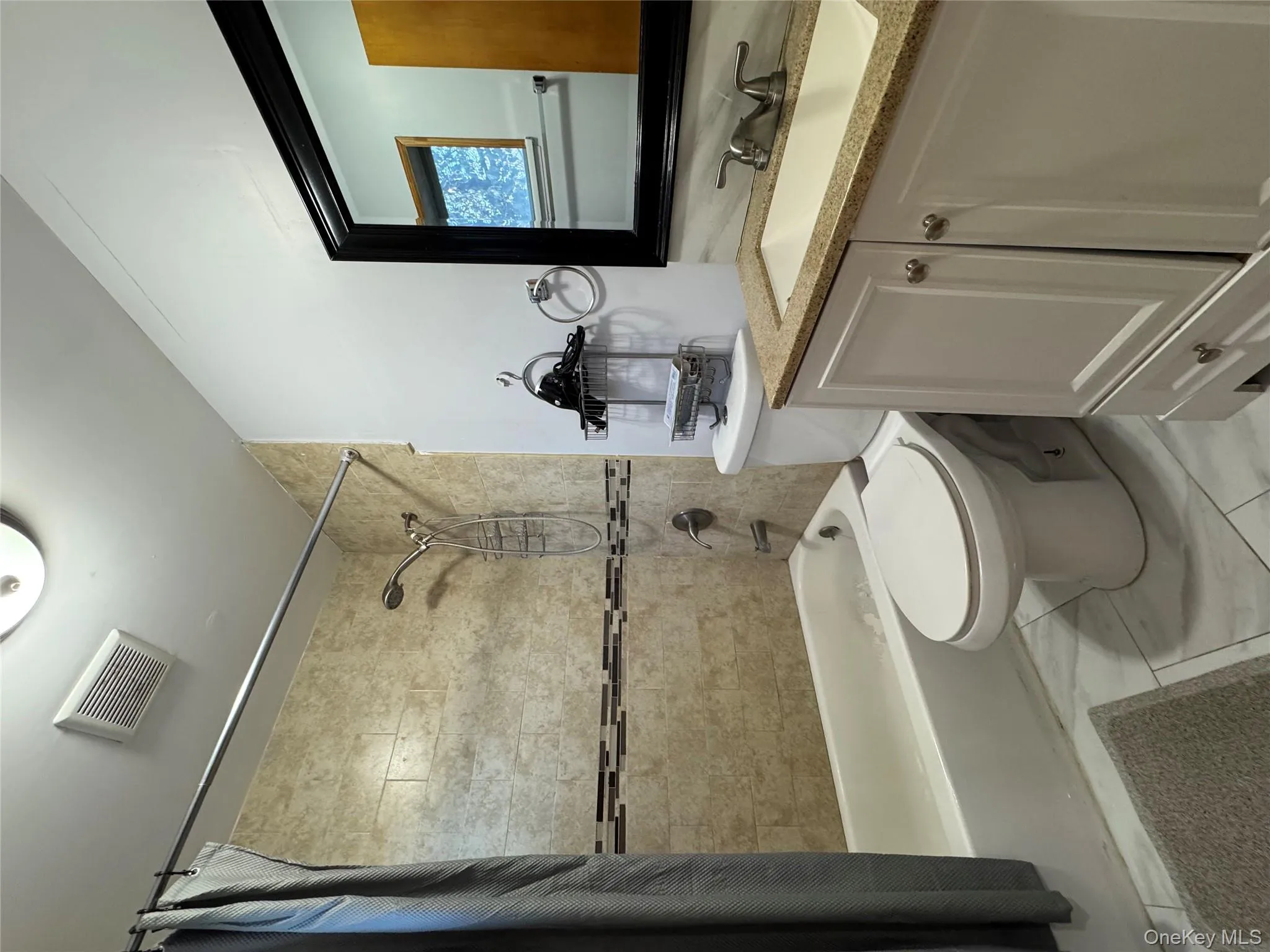 287 Route 32, Woodbury, NY, 1 Bedroom Bedrooms, 3 Rooms Rooms,1 BathroomBathrooms,Residential Lease,For Rent,Route 32,0,974642 287 Route 32, Woodbury, NY, 1 Bedroom Bedrooms, 3 Rooms Rooms,1 BathroomBathrooms,Residential Lease,For Rent,Route 32,0,974642