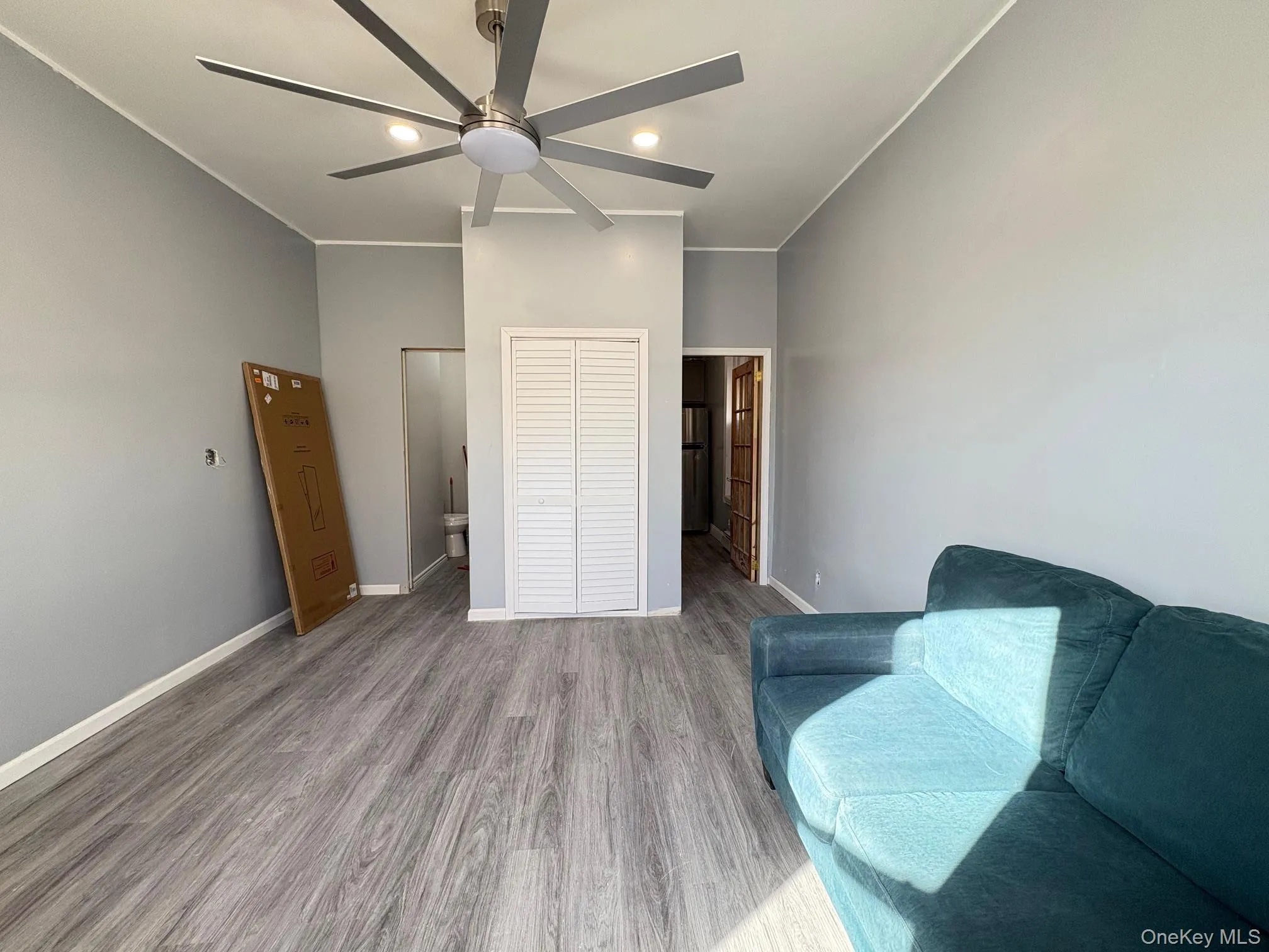 181 Conklin Avenue, New York, NY, 1 Bedroom Bedrooms, 2 Rooms Rooms,1 BathroomBathrooms,Residential Lease,For Rent,Conklin,0,974643 181 Conklin Avenue, New York, NY, 1 Bedroom Bedrooms, 2 Rooms Rooms,1 BathroomBathrooms,Residential Lease,For Rent,Conklin,0,974643