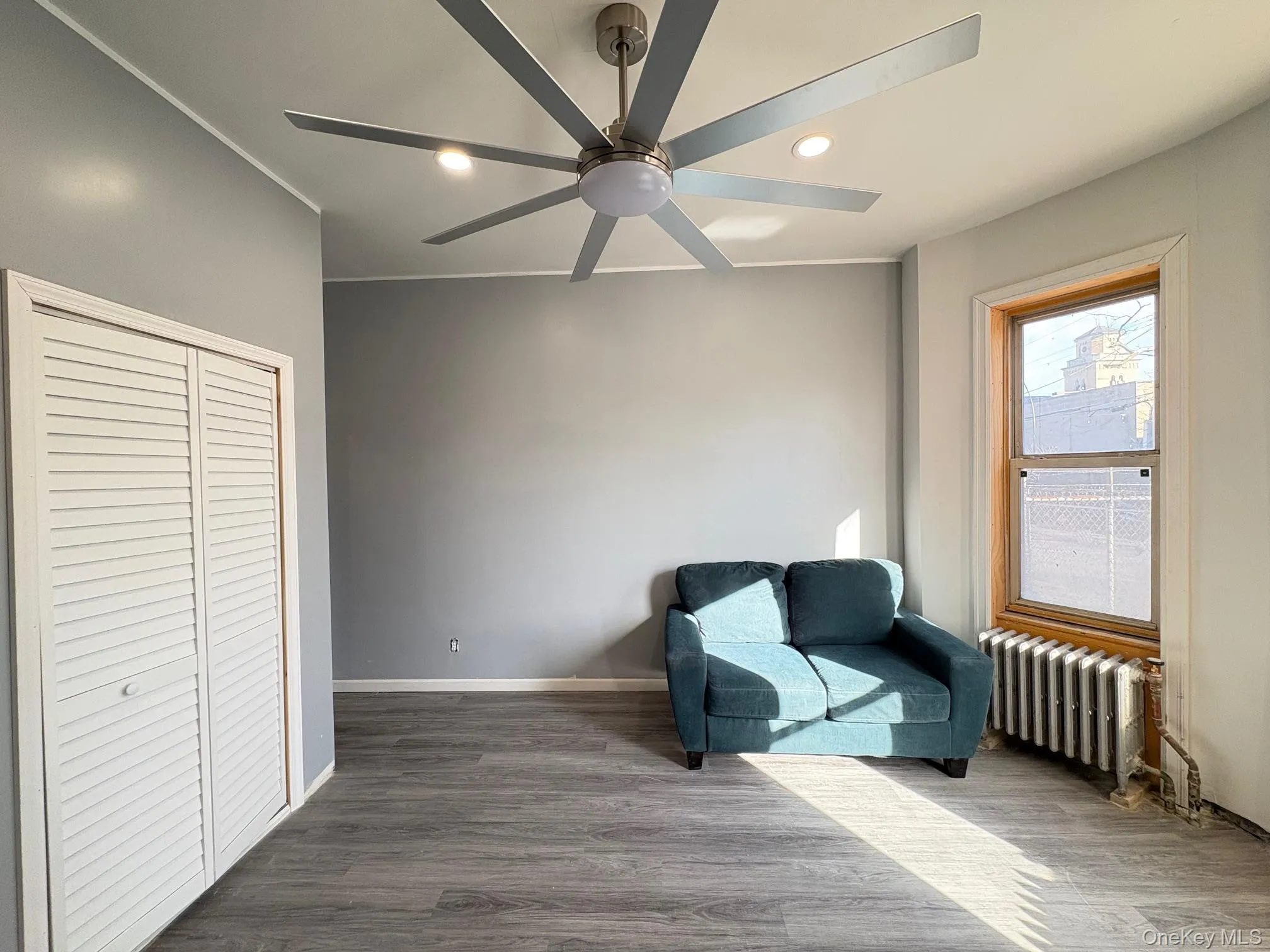 181 Conklin Avenue, New York, NY, 1 Bedroom Bedrooms, 2 Rooms Rooms,1 BathroomBathrooms,Residential Lease,For Rent,Conklin,0,974643 181 Conklin Avenue, New York, NY, 1 Bedroom Bedrooms, 2 Rooms Rooms,1 BathroomBathrooms,Residential Lease,For Rent,Conklin,0,974643