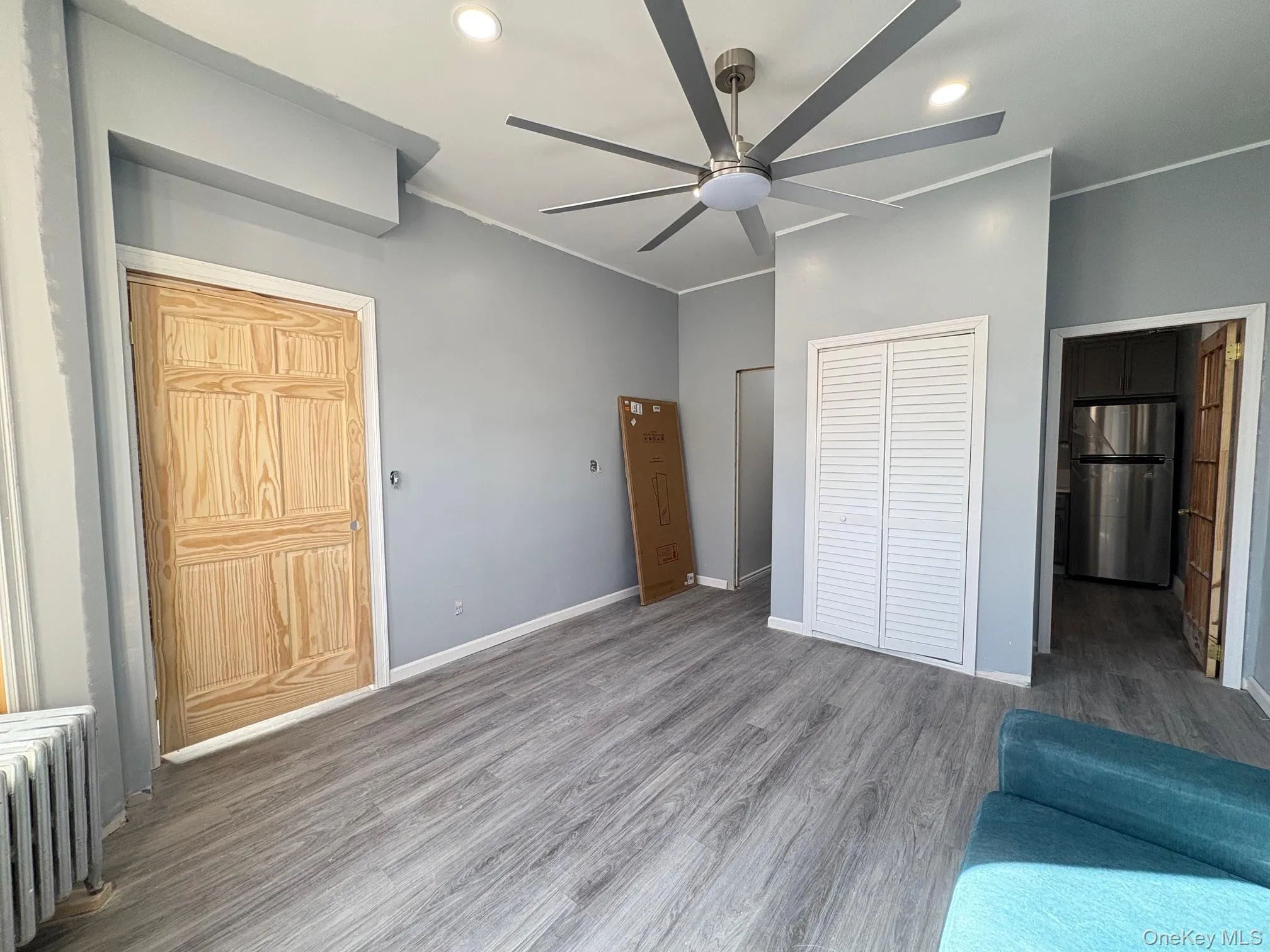 181 Conklin Avenue, New York, NY, 1 Bedroom Bedrooms, 2 Rooms Rooms,1 BathroomBathrooms,Residential Lease,For Rent,Conklin,0,974643 181 Conklin Avenue, New York, NY, 1 Bedroom Bedrooms, 2 Rooms Rooms,1 BathroomBathrooms,Residential Lease,For Rent,Conklin,0,974643