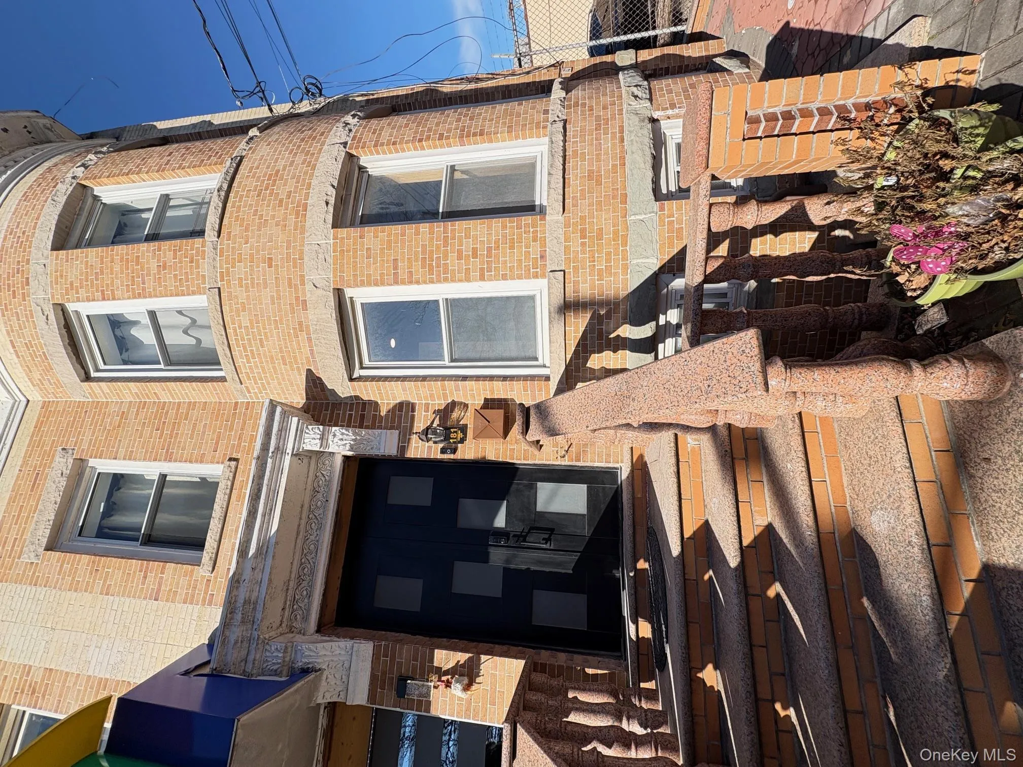 181 Conklin Avenue, New York, NY, 1 Bedroom Bedrooms, 2 Rooms Rooms,1 BathroomBathrooms,Residential Lease,For Rent,Conklin,0,974643 181 Conklin Avenue, New York, NY, 1 Bedroom Bedrooms, 2 Rooms Rooms,1 BathroomBathrooms,Residential Lease,For Rent,Conklin,0,974643