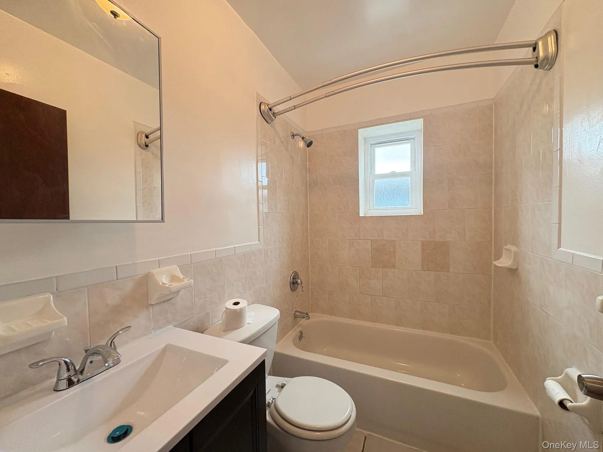 584 New Jersey Avenue, New York, NY, 3 Bedrooms Bedrooms, 5 Rooms Rooms,1 BathroomBathrooms,Residential Lease,For Rent,New Jersey,0,974646 584 New Jersey Avenue, New York, NY, 3 Bedrooms Bedrooms, 5 Rooms Rooms,1 BathroomBathrooms,Residential Lease,For Rent,New Jersey,0,974646