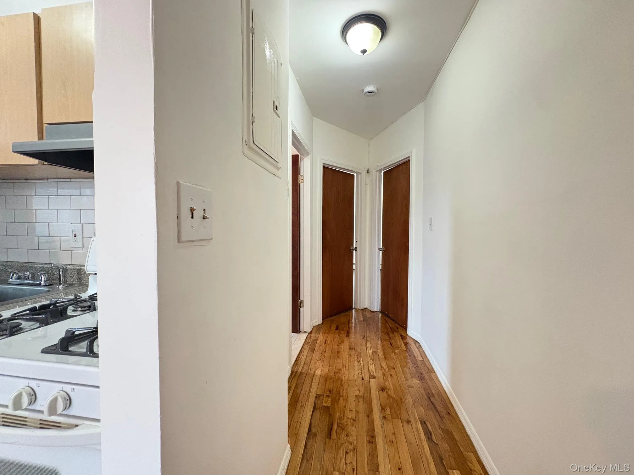 584 New Jersey Avenue, New York, NY, 3 Bedrooms Bedrooms, 5 Rooms Rooms,1 BathroomBathrooms,Residential Lease,For Rent,New Jersey,0,974646 584 New Jersey Avenue, New York, NY, 3 Bedrooms Bedrooms, 5 Rooms Rooms,1 BathroomBathrooms,Residential Lease,For Rent,New Jersey,0,974646