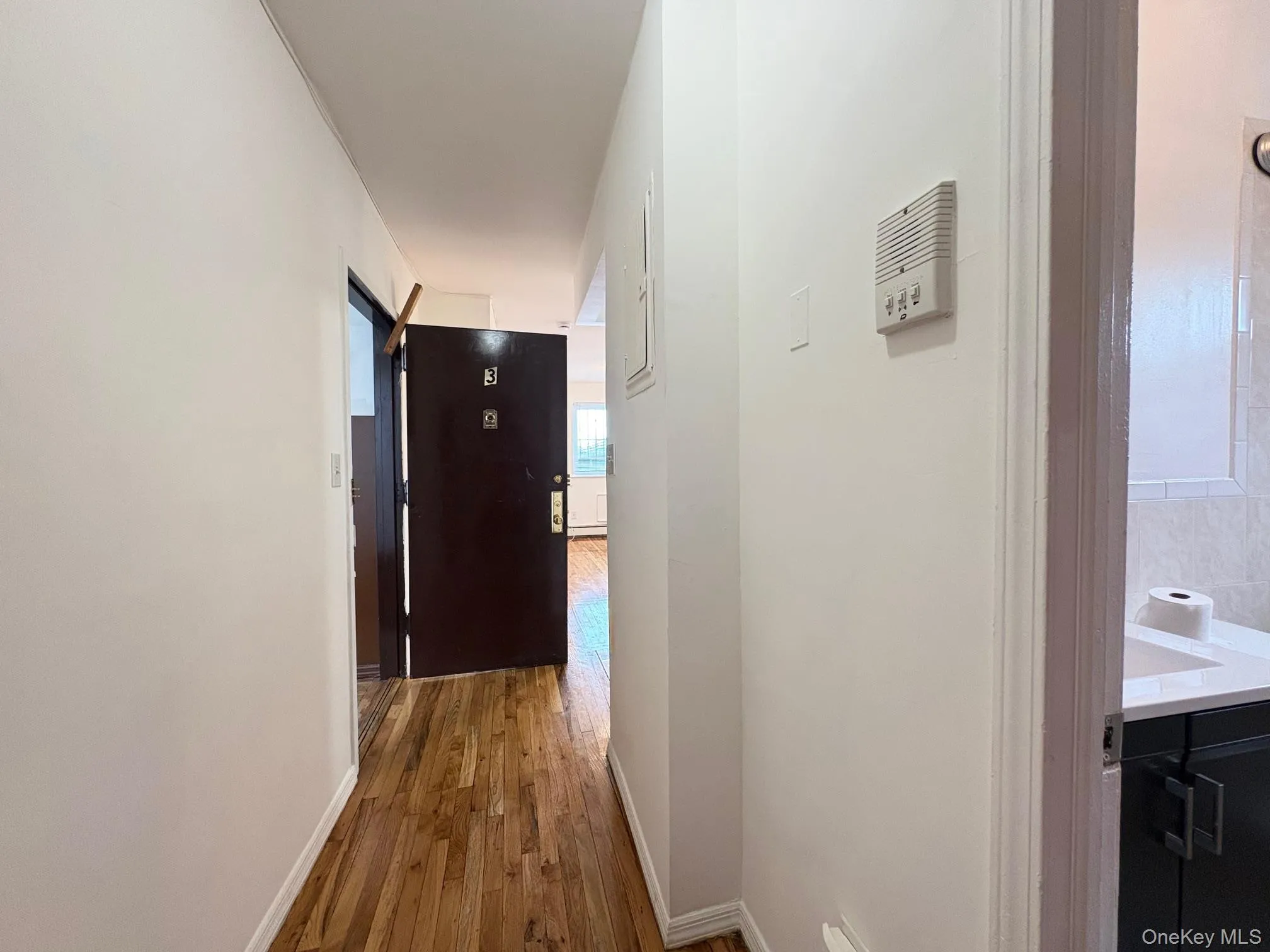 584 New Jersey Avenue, New York, NY, 3 Bedrooms Bedrooms, 5 Rooms Rooms,1 BathroomBathrooms,Residential Lease,For Rent,New Jersey,0,974646 584 New Jersey Avenue, New York, NY, 3 Bedrooms Bedrooms, 5 Rooms Rooms,1 BathroomBathrooms,Residential Lease,For Rent,New Jersey,0,974646