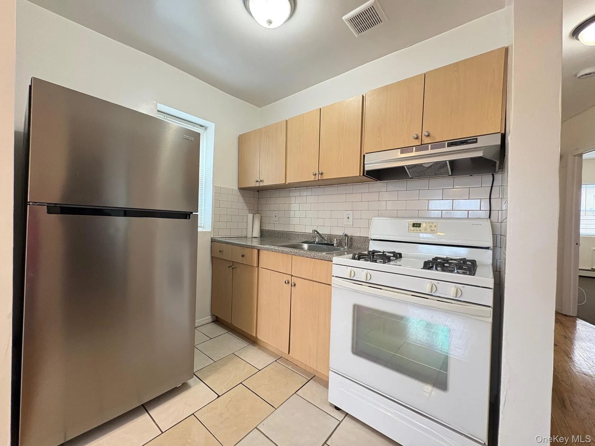 584 New Jersey Avenue, New York, NY, 3 Bedrooms Bedrooms, 5 Rooms Rooms,1 BathroomBathrooms,Residential Lease,For Rent,New Jersey,0,974646 584 New Jersey Avenue, New York, NY, 3 Bedrooms Bedrooms, 5 Rooms Rooms,1 BathroomBathrooms,Residential Lease,For Rent,New Jersey,0,974646