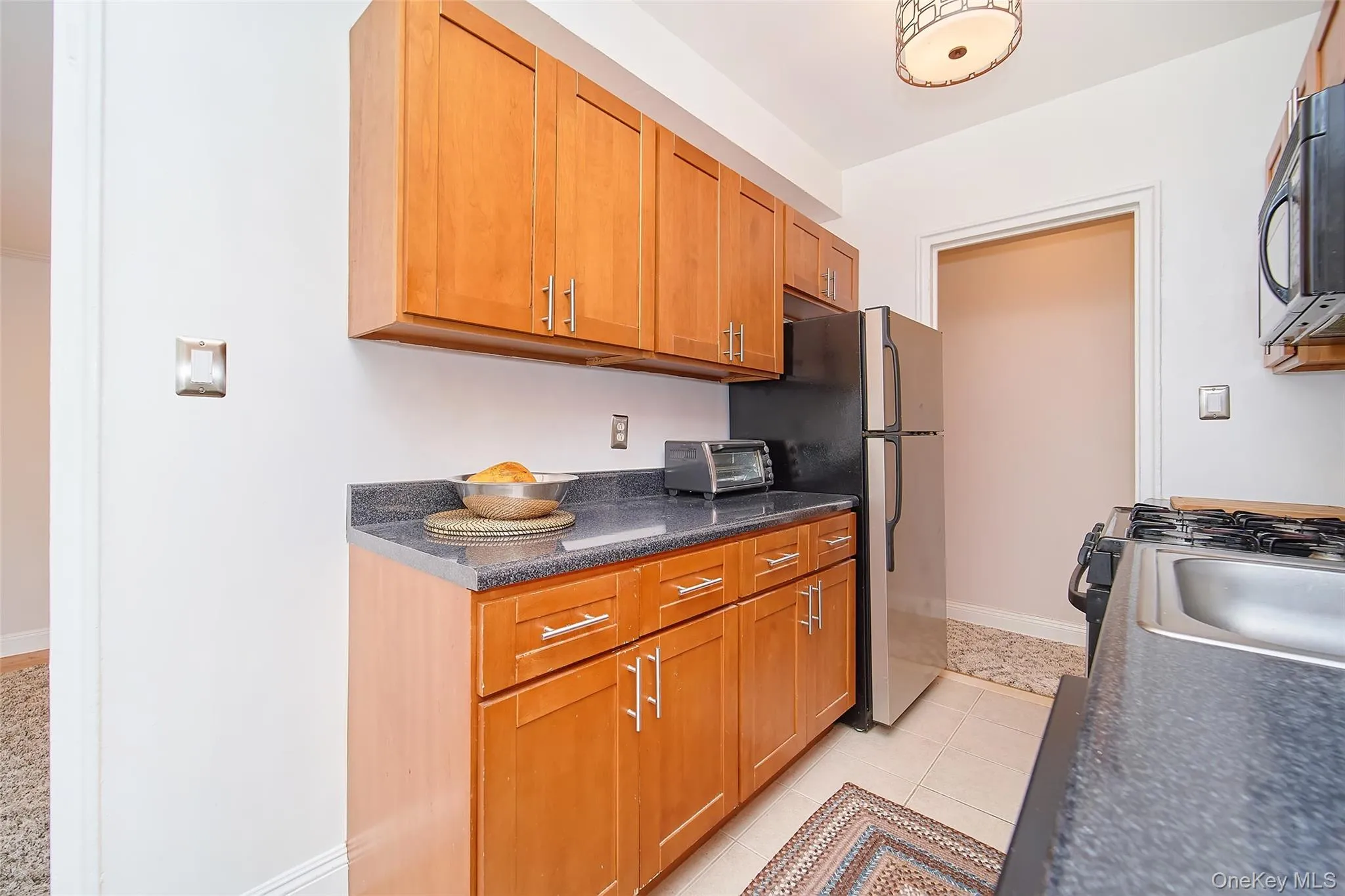 2962 Decatur Avenue, New York, NY, 1 Bedroom Bedrooms, 3 Rooms Rooms,1 BathroomBathrooms,Residential Sale,For Rent,Decatur,0,974653 2962 Decatur Avenue, New York, NY, 1 Bedroom Bedrooms, 3 Rooms Rooms,1 BathroomBathrooms,Residential Sale,For Rent,Decatur,0,974653