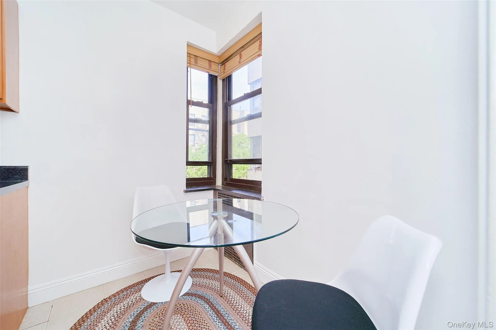 2962 Decatur Avenue, New York, NY, 1 Bedroom Bedrooms, 3 Rooms Rooms,1 BathroomBathrooms,Residential Sale,For Rent,Decatur,0,974653 2962 Decatur Avenue, New York, NY, 1 Bedroom Bedrooms, 3 Rooms Rooms,1 BathroomBathrooms,Residential Sale,For Rent,Decatur,0,974653