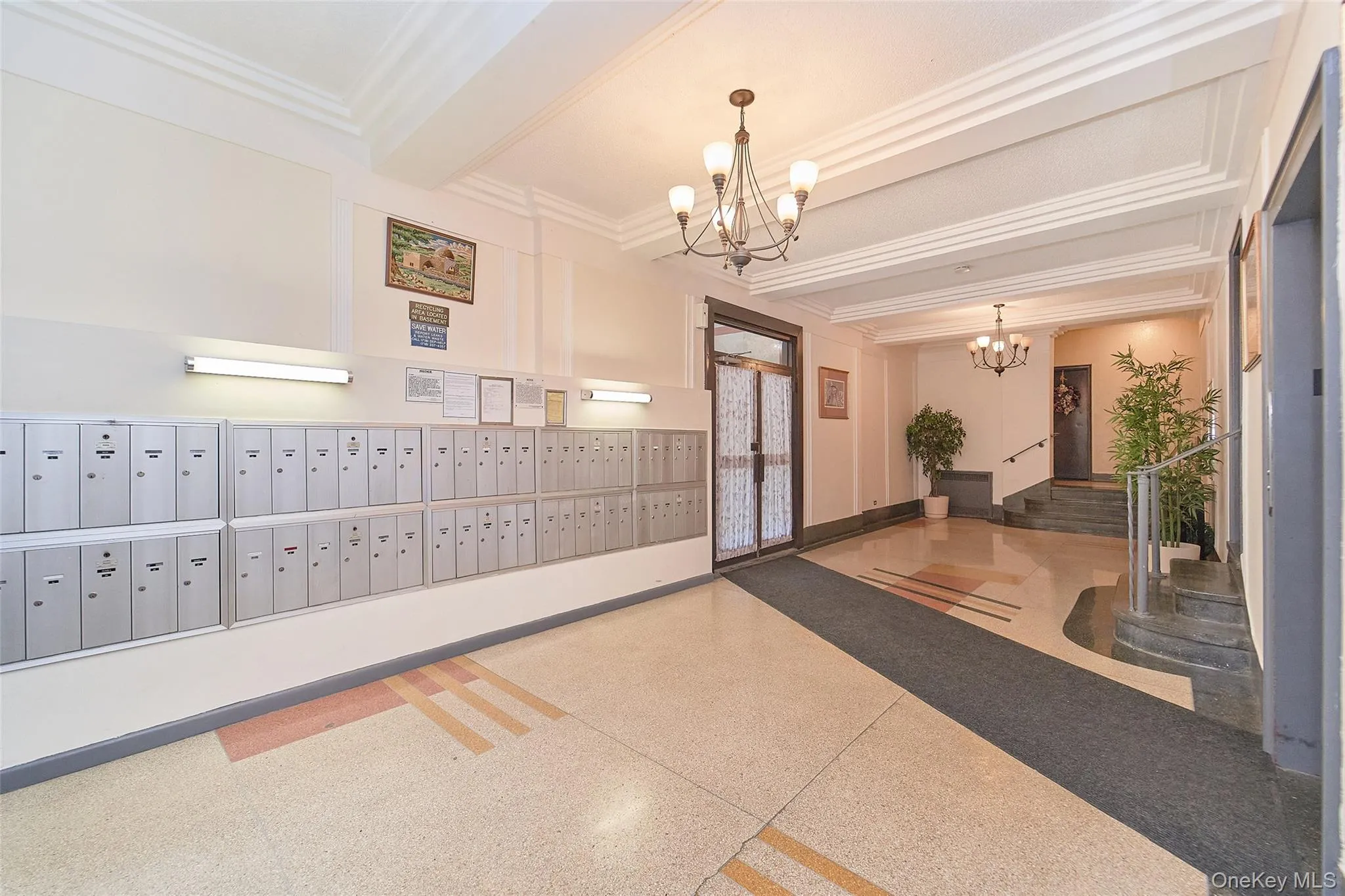 2962 Decatur Avenue, New York, NY, 1 Bedroom Bedrooms, 3 Rooms Rooms,1 BathroomBathrooms,Residential Sale,For Rent,Decatur,0,974653 2962 Decatur Avenue, New York, NY, 1 Bedroom Bedrooms, 3 Rooms Rooms,1 BathroomBathrooms,Residential Sale,For Rent,Decatur,0,974653