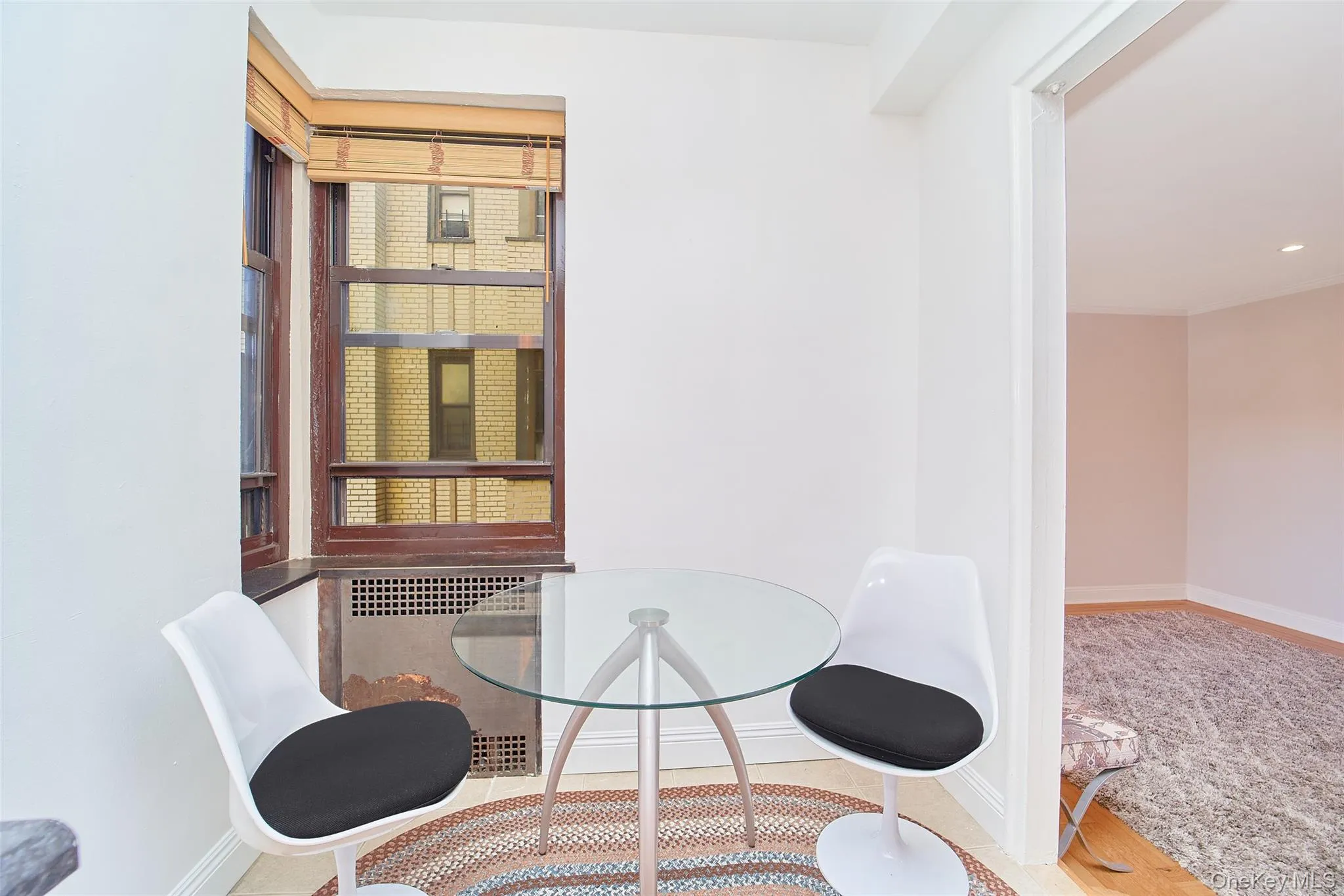 2962 Decatur Avenue, New York, NY, 1 Bedroom Bedrooms, 3 Rooms Rooms,1 BathroomBathrooms,Residential Sale,For Rent,Decatur,0,974653 2962 Decatur Avenue, New York, NY, 1 Bedroom Bedrooms, 3 Rooms Rooms,1 BathroomBathrooms,Residential Sale,For Rent,Decatur,0,974653