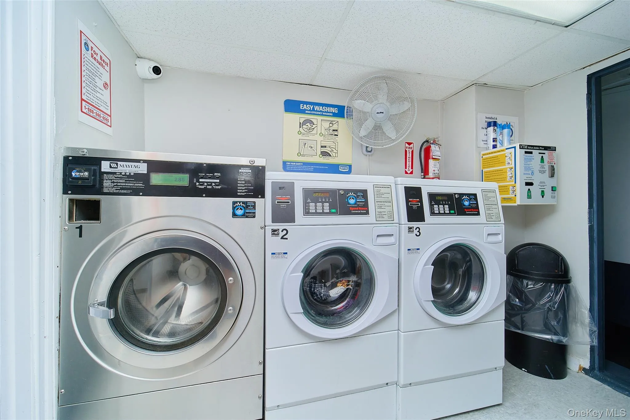 2962 Decatur Avenue, New York, NY, 1 Bedroom Bedrooms, 3 Rooms Rooms,1 BathroomBathrooms,Residential Sale,For Rent,Decatur,0,974653 2962 Decatur Avenue, New York, NY, 1 Bedroom Bedrooms, 3 Rooms Rooms,1 BathroomBathrooms,Residential Sale,For Rent,Decatur,0,974653