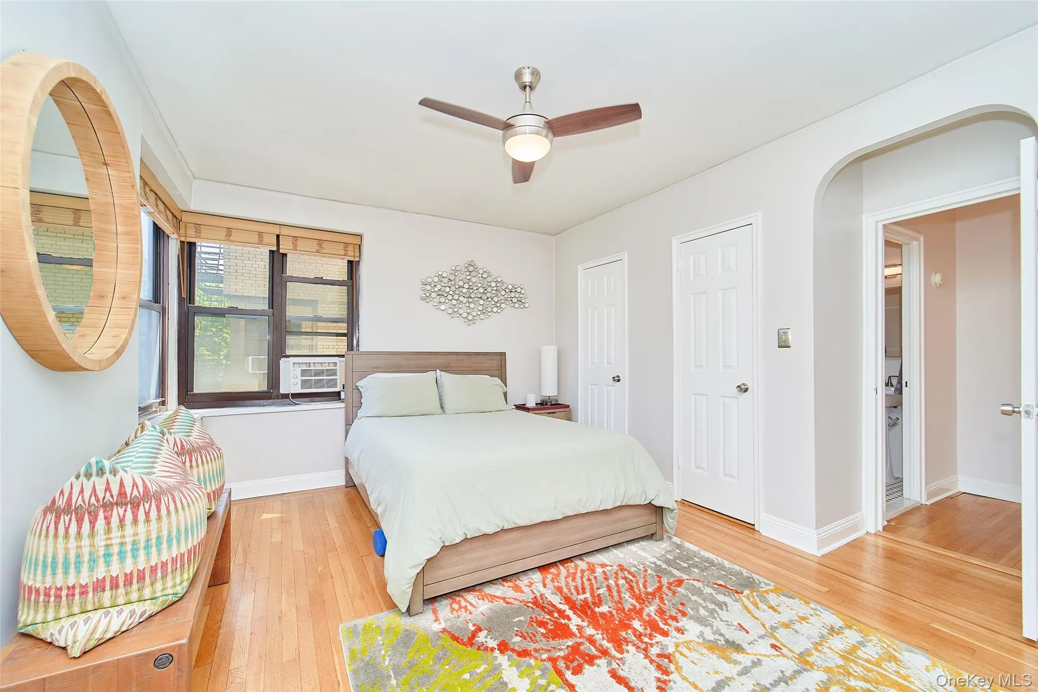 2962 Decatur Avenue, New York, NY, 1 Bedroom Bedrooms, 3 Rooms Rooms,1 BathroomBathrooms,Residential Sale,For Rent,Decatur,0,974653 2962 Decatur Avenue, New York, NY, 1 Bedroom Bedrooms, 3 Rooms Rooms,1 BathroomBathrooms,Residential Sale,For Rent,Decatur,0,974653