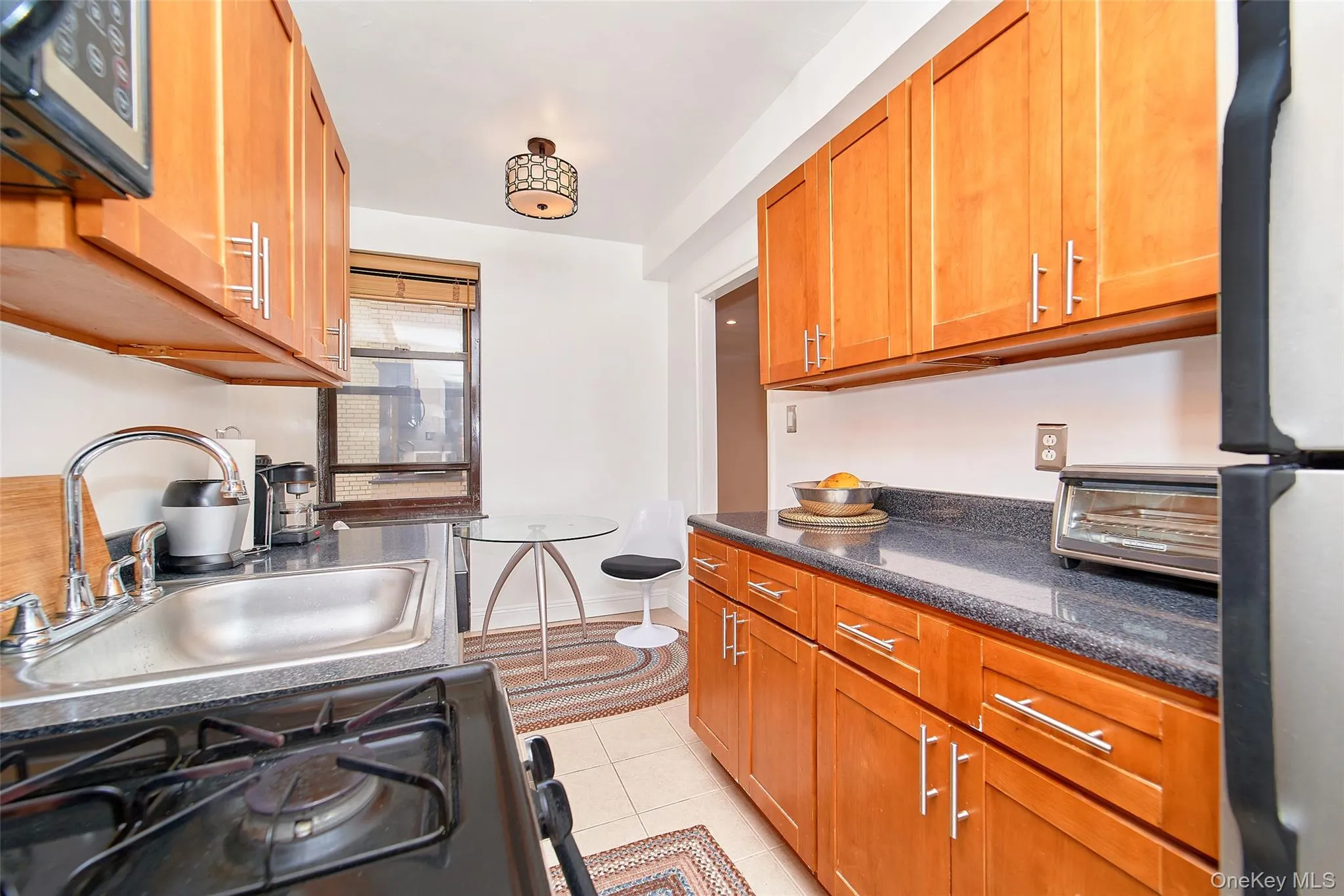 2962 Decatur Avenue, New York, NY, 1 Bedroom Bedrooms, 3 Rooms Rooms,1 BathroomBathrooms,Residential Sale,For Rent,Decatur,0,974653 2962 Decatur Avenue, New York, NY, 1 Bedroom Bedrooms, 3 Rooms Rooms,1 BathroomBathrooms,Residential Sale,For Rent,Decatur,0,974653