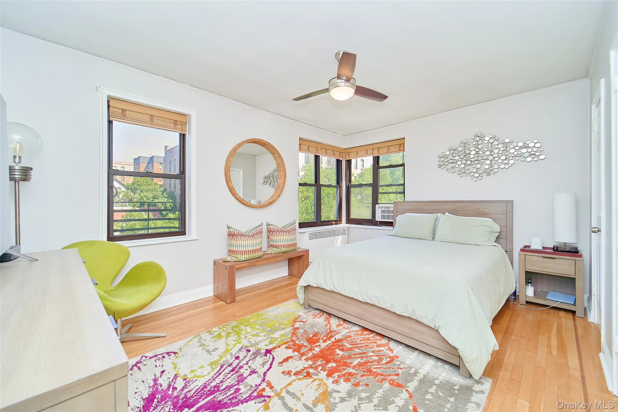 2962 Decatur Avenue, New York, NY, 1 Bedroom Bedrooms, 3 Rooms Rooms,1 BathroomBathrooms,Residential Sale,For Rent,Decatur,0,974653 2962 Decatur Avenue, New York, NY, 1 Bedroom Bedrooms, 3 Rooms Rooms,1 BathroomBathrooms,Residential Sale,For Rent,Decatur,0,974653