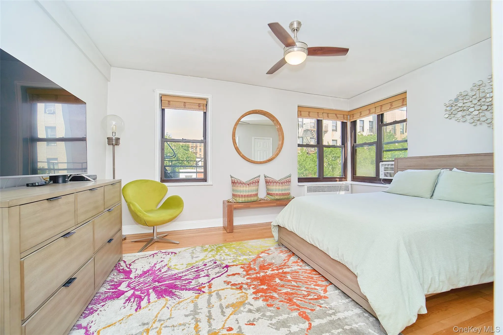 2962 Decatur Avenue, New York, NY, 1 Bedroom Bedrooms, 3 Rooms Rooms,1 BathroomBathrooms,Residential Sale,For Rent,Decatur,0,974653 2962 Decatur Avenue, New York, NY, 1 Bedroom Bedrooms, 3 Rooms Rooms,1 BathroomBathrooms,Residential Sale,For Rent,Decatur,0,974653