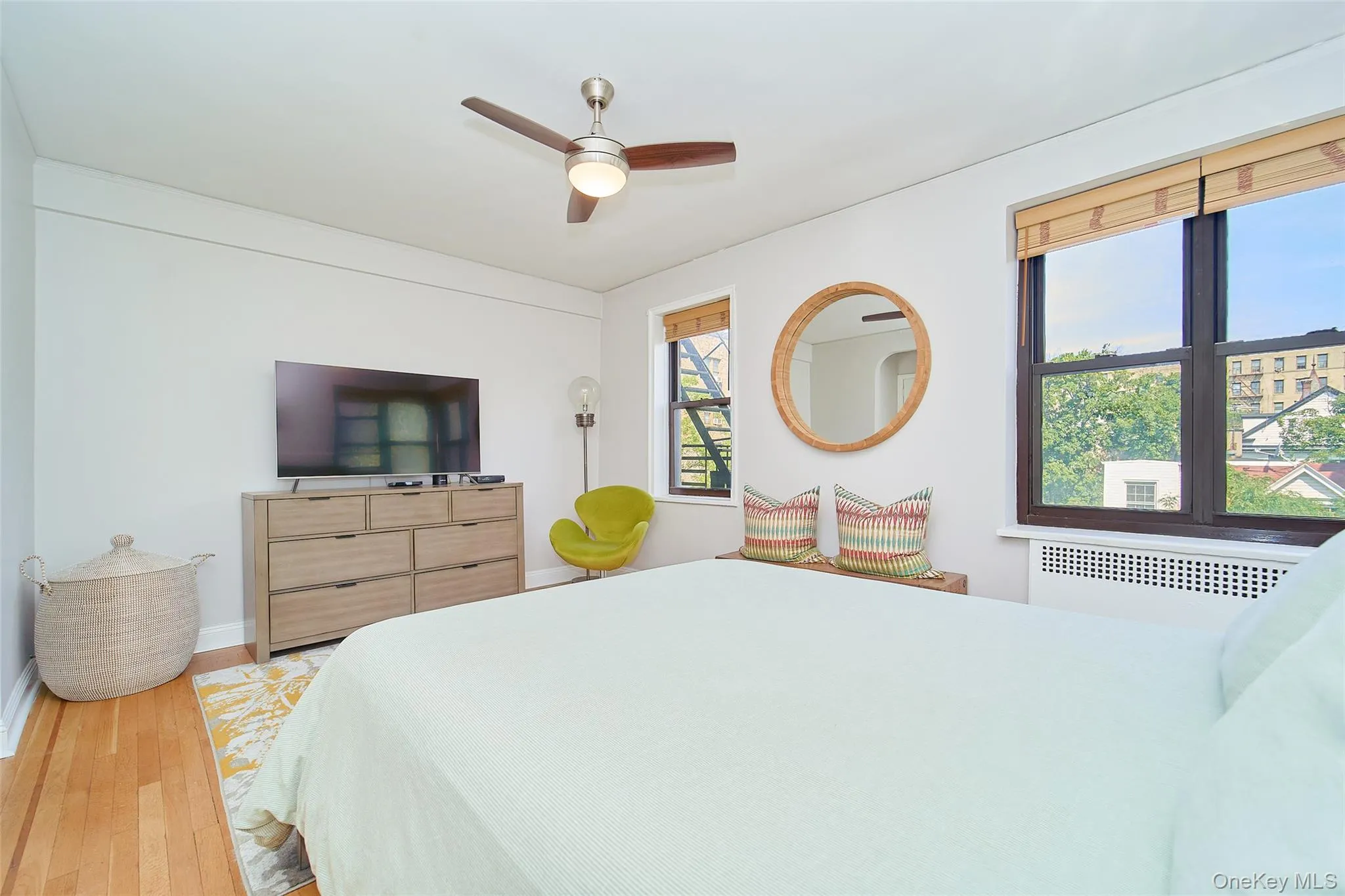2962 Decatur Avenue, New York, NY, 1 Bedroom Bedrooms, 3 Rooms Rooms,1 BathroomBathrooms,Residential Sale,For Rent,Decatur,0,974653 2962 Decatur Avenue, New York, NY, 1 Bedroom Bedrooms, 3 Rooms Rooms,1 BathroomBathrooms,Residential Sale,For Rent,Decatur,0,974653