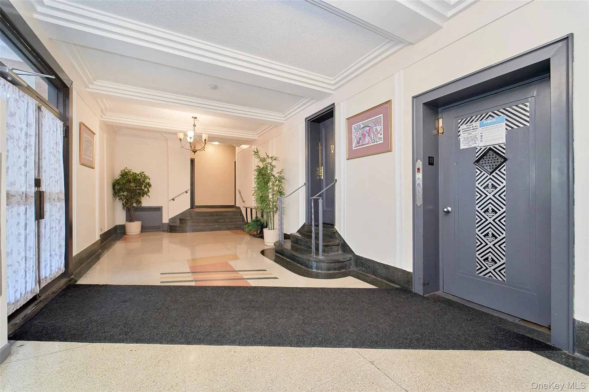 2962 Decatur Avenue, New York, NY, 1 Bedroom Bedrooms, 3 Rooms Rooms,1 BathroomBathrooms,Residential Sale,For Rent,Decatur,0,974653 2962 Decatur Avenue, New York, NY, 1 Bedroom Bedrooms, 3 Rooms Rooms,1 BathroomBathrooms,Residential Sale,For Rent,Decatur,0,974653
