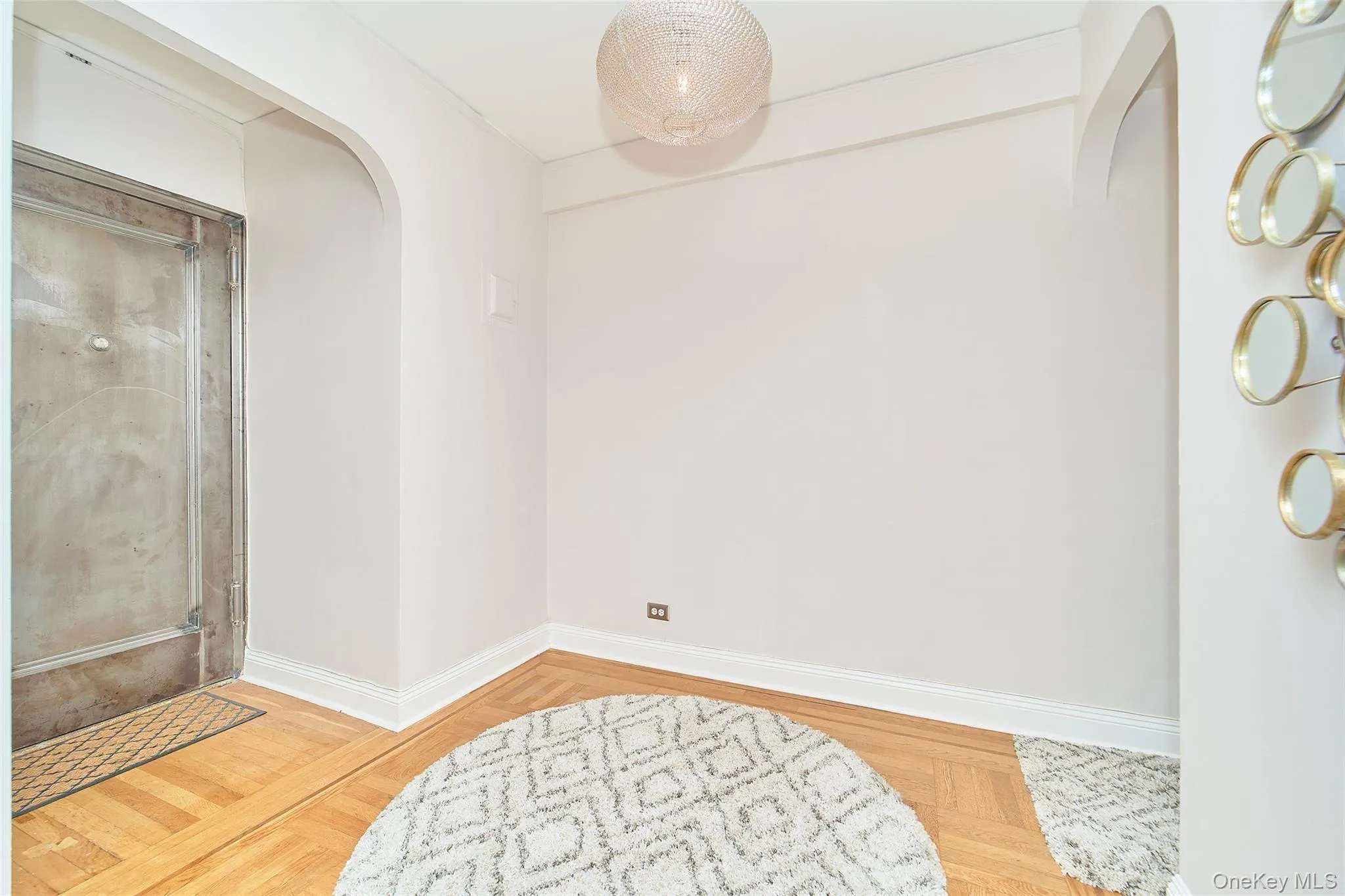 2962 Decatur Avenue, New York, NY, 1 Bedroom Bedrooms, 3 Rooms Rooms,1 BathroomBathrooms,Residential Sale,For Rent,Decatur,0,974653 2962 Decatur Avenue, New York, NY, 1 Bedroom Bedrooms, 3 Rooms Rooms,1 BathroomBathrooms,Residential Sale,For Rent,Decatur,0,974653