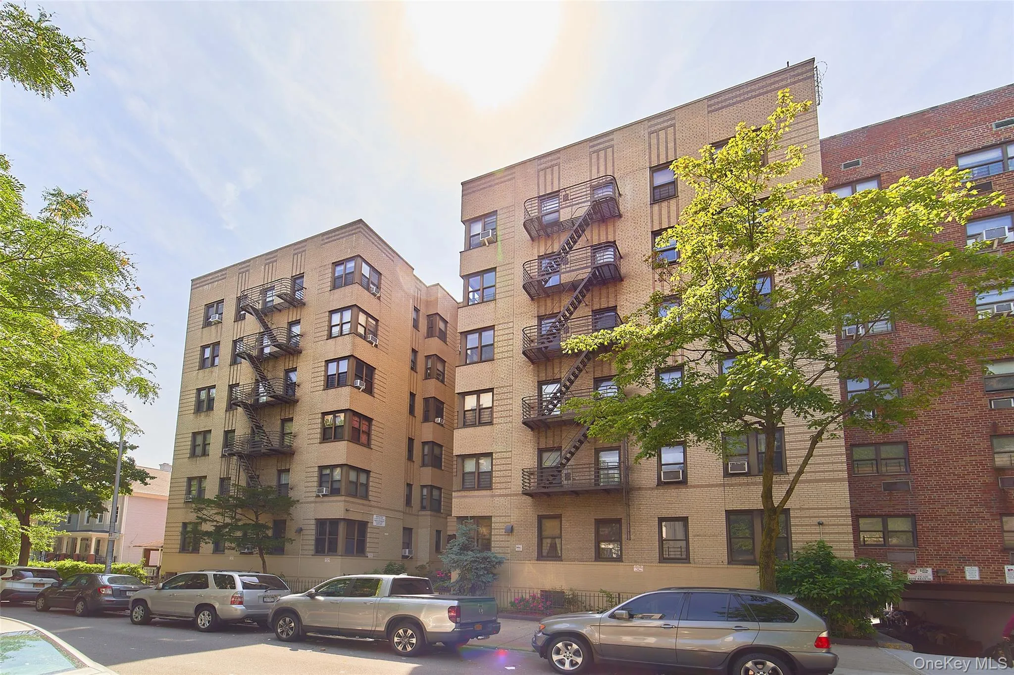 2962 Decatur Avenue, New York, NY, 1 Bedroom Bedrooms, 3 Rooms Rooms,1 BathroomBathrooms,Residential Sale,For Rent,Decatur,0,974653 2962 Decatur Avenue, New York, NY, 1 Bedroom Bedrooms, 3 Rooms Rooms,1 BathroomBathrooms,Residential Sale,For Rent,Decatur,0,974653