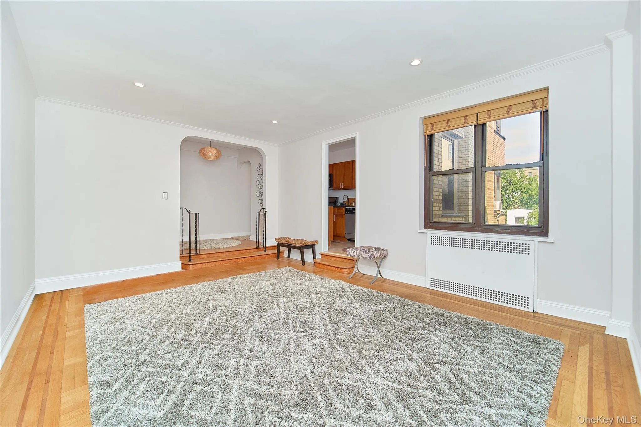2962 Decatur Avenue, New York, NY, 1 Bedroom Bedrooms, 3 Rooms Rooms,1 BathroomBathrooms,Residential Sale,For Rent,Decatur,0,974653 2962 Decatur Avenue, New York, NY, 1 Bedroom Bedrooms, 3 Rooms Rooms,1 BathroomBathrooms,Residential Sale,For Rent,Decatur,0,974653