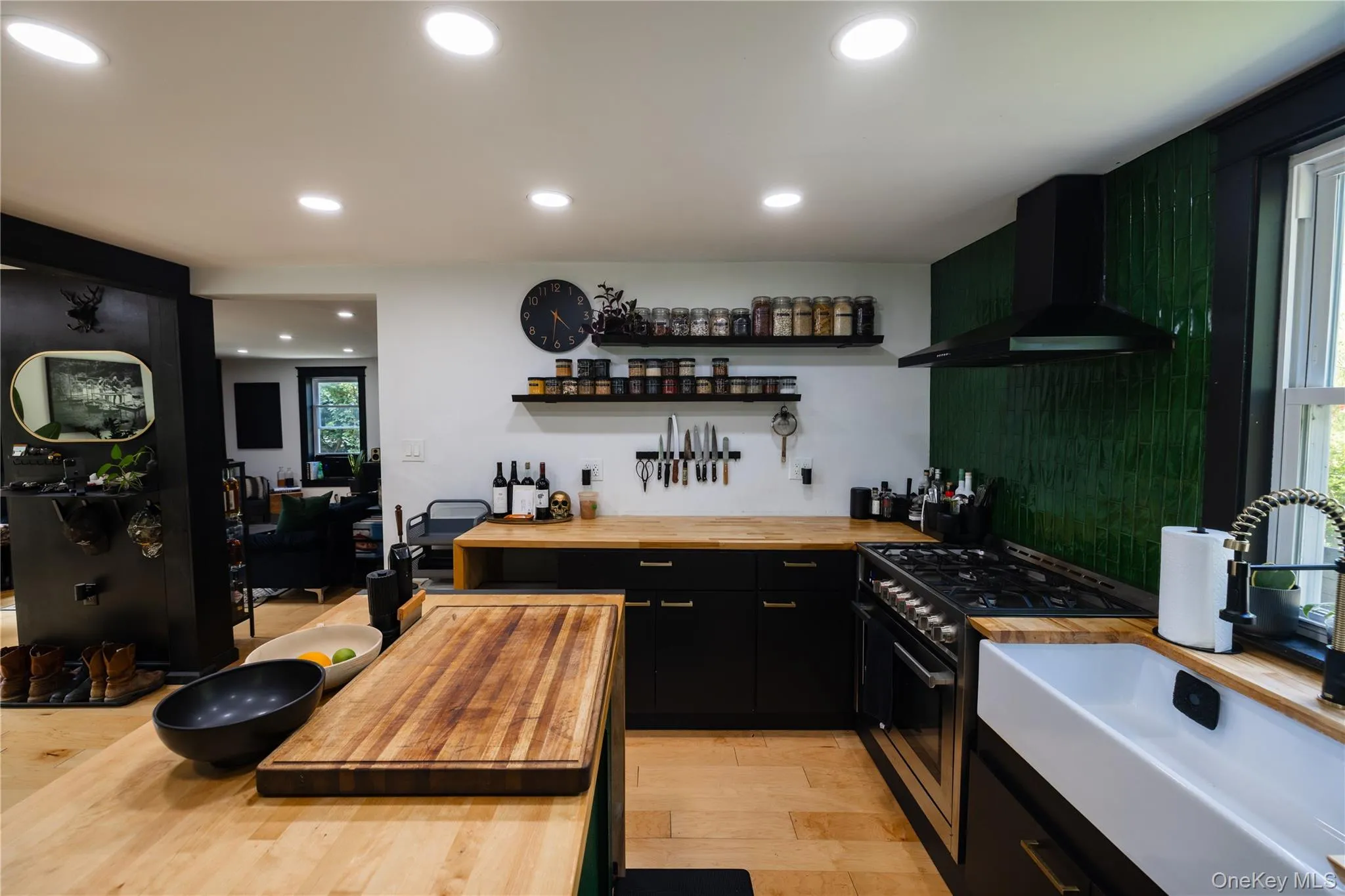 5628 State Route 9G, Hudson, NY, 3 Bedrooms Bedrooms, 8 Rooms Rooms,1 BathroomBathrooms,Residential,For Rent,State Route 9G,0,974657 5628 State Route 9G, Hudson, NY, 3 Bedrooms Bedrooms, 8 Rooms Rooms,1 BathroomBathrooms,Residential,For Rent,State Route 9G,0,974657