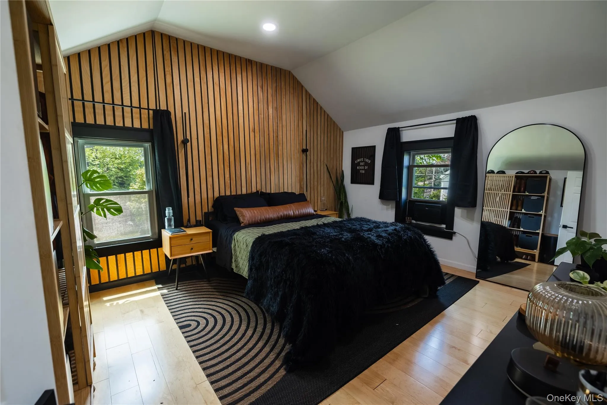 5628 State Route 9G, Hudson, NY, 3 Bedrooms Bedrooms, 8 Rooms Rooms,1 BathroomBathrooms,Residential,For Rent,State Route 9G,0,974657 5628 State Route 9G, Hudson, NY, 3 Bedrooms Bedrooms, 8 Rooms Rooms,1 BathroomBathrooms,Residential,For Rent,State Route 9G,0,974657