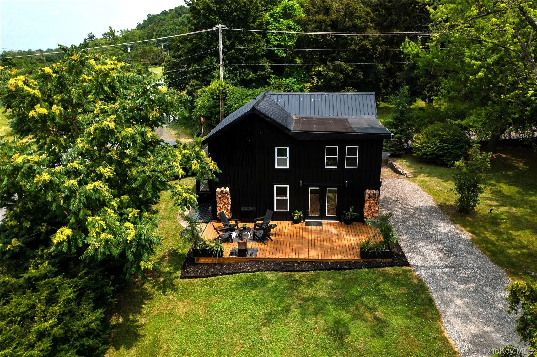 5628 State Route 9G, Hudson, NY, 3 Bedrooms Bedrooms, 8 Rooms Rooms,1 BathroomBathrooms,Residential,For Rent,State Route 9G,0,974657 5628 State Route 9G, Hudson, NY, 3 Bedrooms Bedrooms, 8 Rooms Rooms,1 BathroomBathrooms,Residential,For Rent,State Route 9G,0,974657