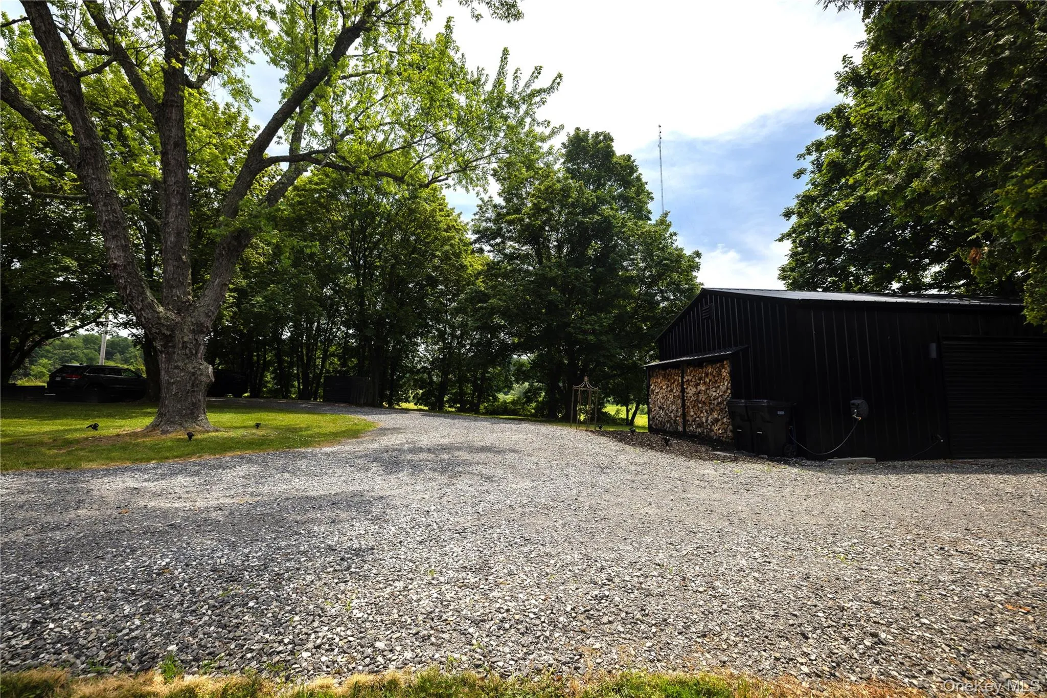 5628 State Route 9G, Hudson, NY, 3 Bedrooms Bedrooms, 8 Rooms Rooms,1 BathroomBathrooms,Residential,For Rent,State Route 9G,0,974657 5628 State Route 9G, Hudson, NY, 3 Bedrooms Bedrooms, 8 Rooms Rooms,1 BathroomBathrooms,Residential,For Rent,State Route 9G,0,974657