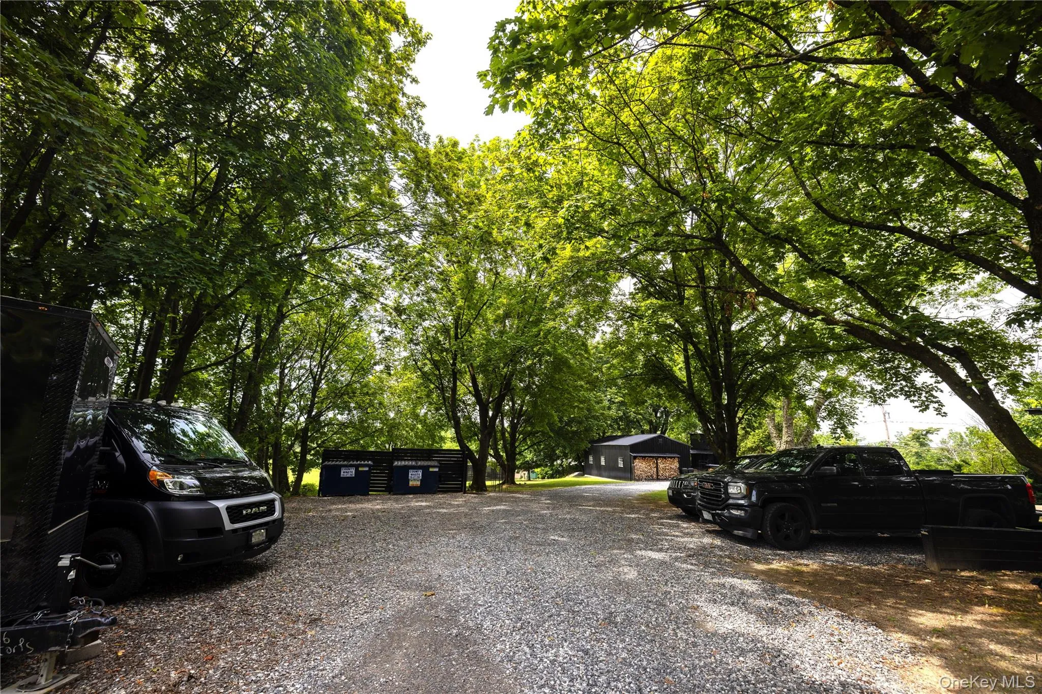 5628 State Route 9G, Hudson, NY, 3 Bedrooms Bedrooms, 8 Rooms Rooms,1 BathroomBathrooms,Residential,For Rent,State Route 9G,0,974657 5628 State Route 9G, Hudson, NY, 3 Bedrooms Bedrooms, 8 Rooms Rooms,1 BathroomBathrooms,Residential,For Rent,State Route 9G,0,974657
